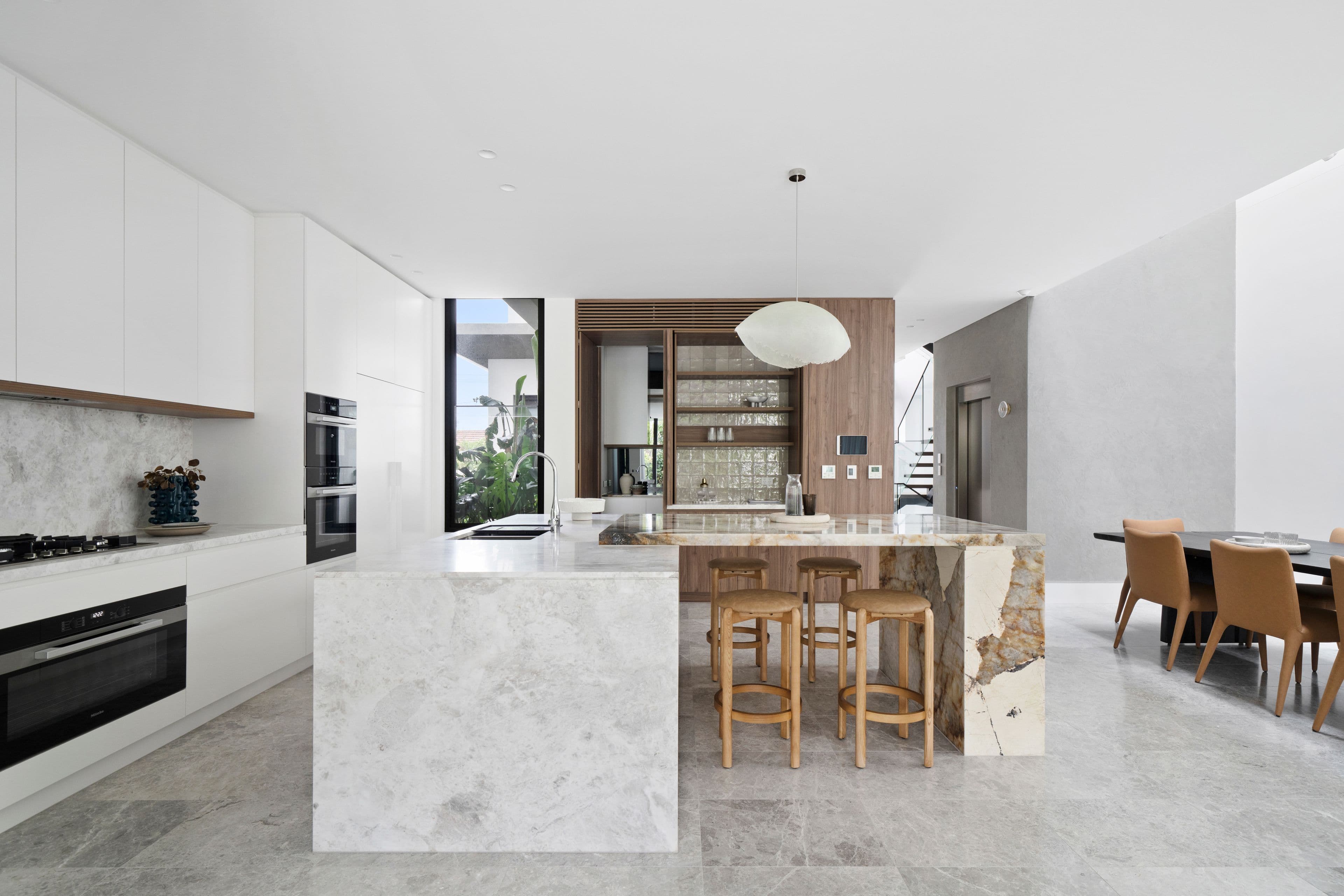2A Bond Street, Maroubra NSW 2035, Maroubra - Thumbnail 4