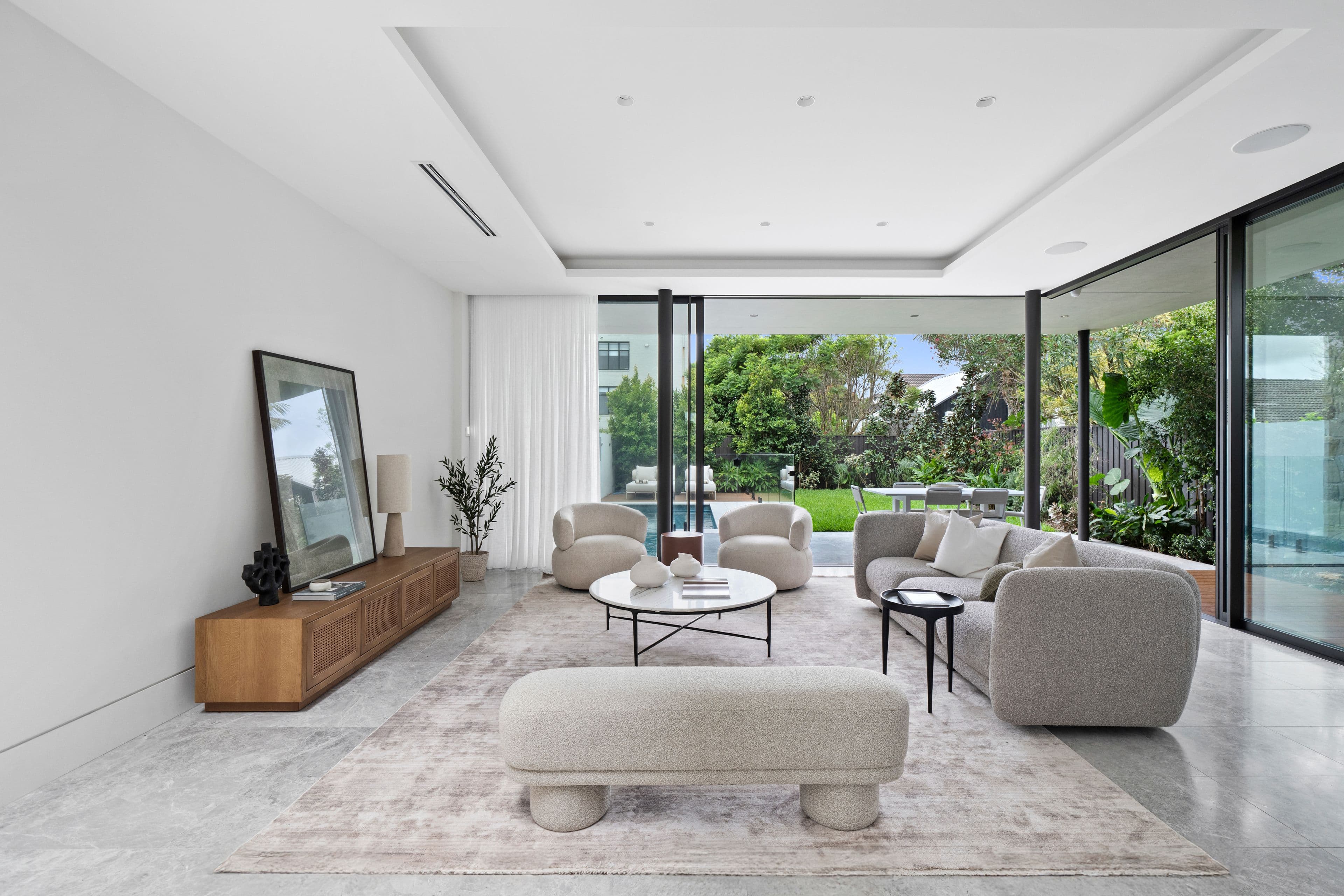 2A Bond Street, Maroubra NSW 2035, Maroubra - Thumbnail 5