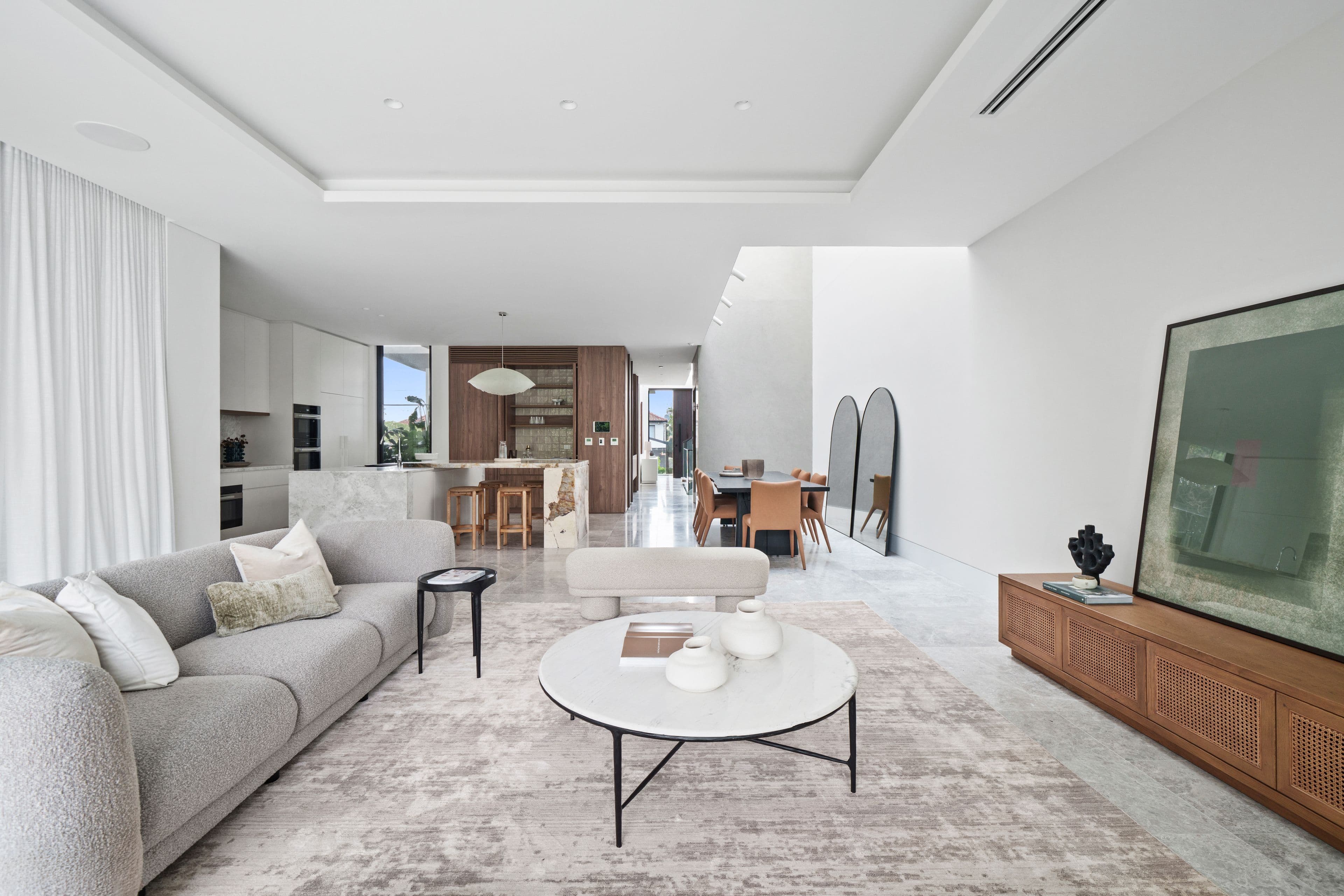 2A Bond Street, Maroubra NSW 2035, Maroubra - Thumbnail 6