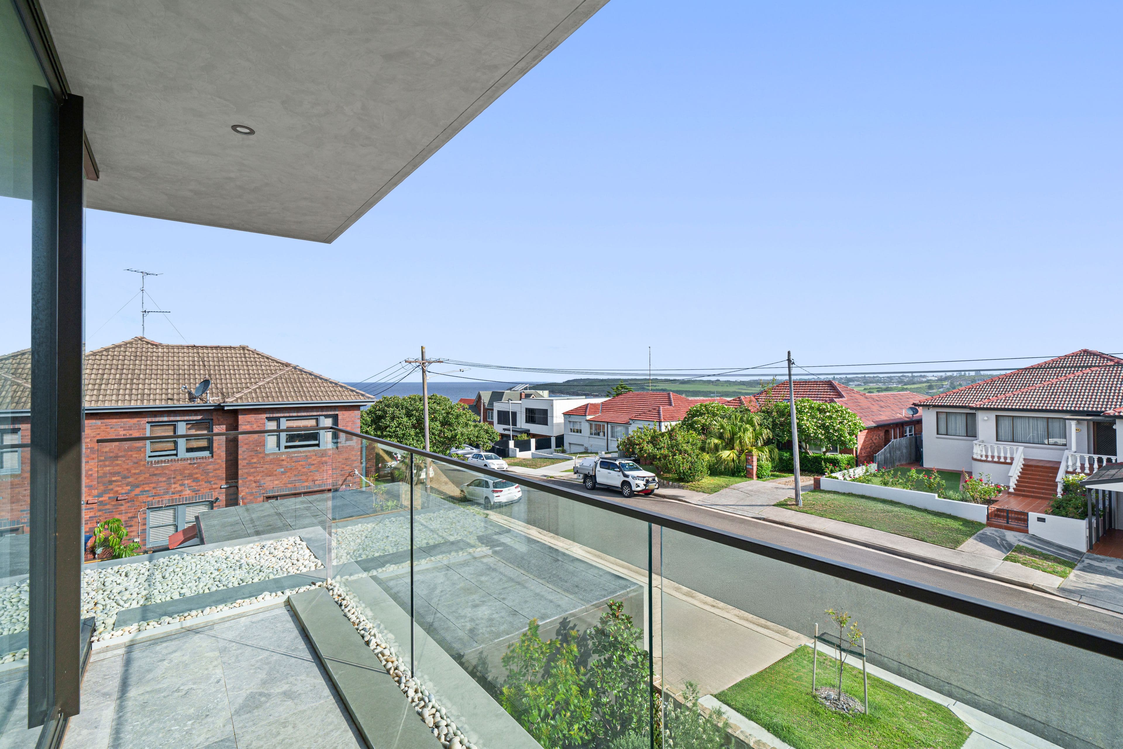 2A Bond Street, Maroubra NSW 2035, Maroubra - Thumbnail 7