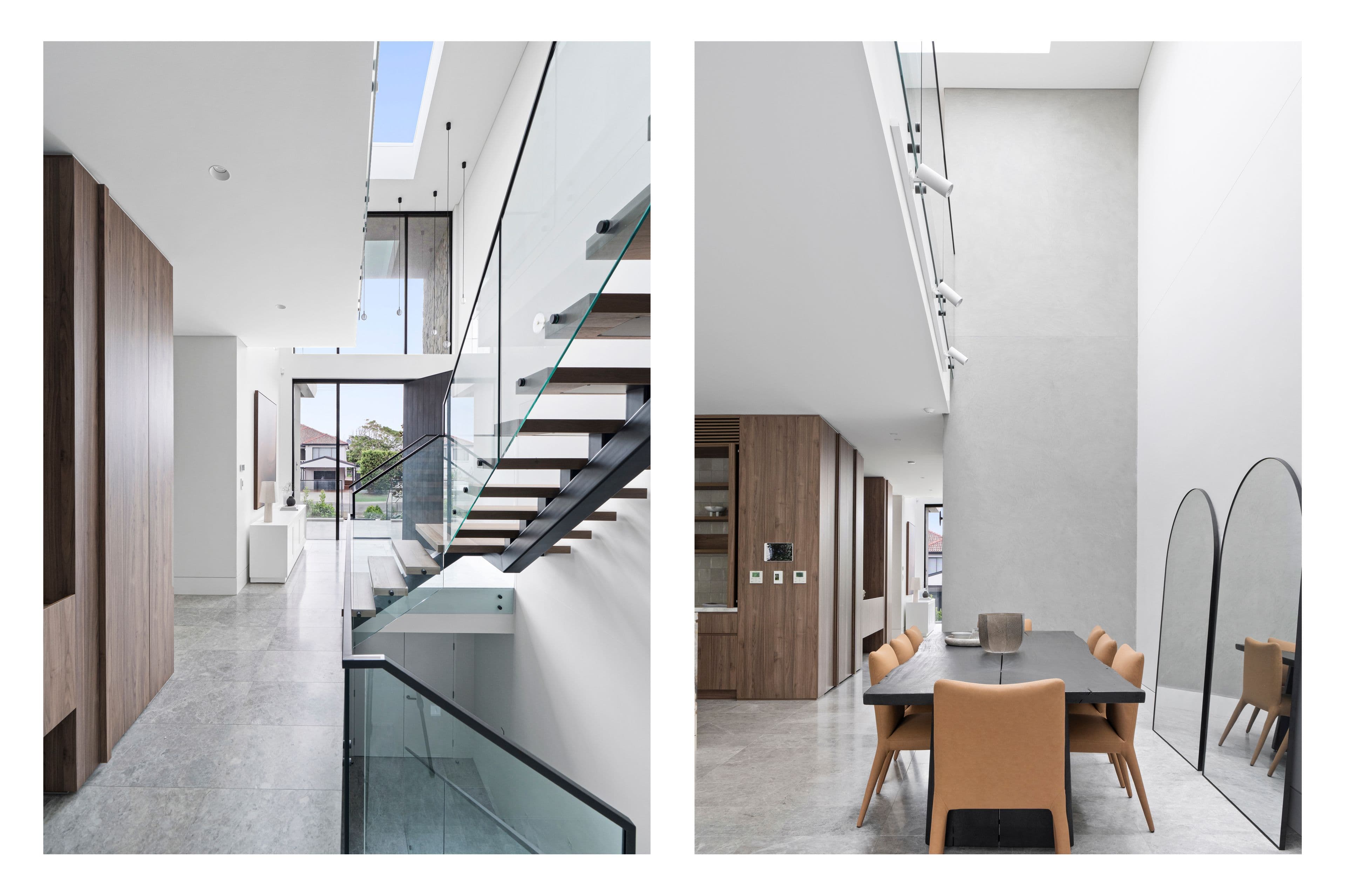 2A Bond Street, Maroubra NSW 2035, Maroubra - Thumbnail 8