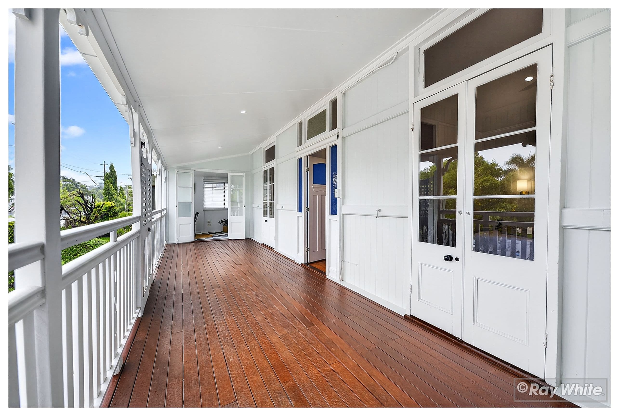 256 William Street, Allenstown QLD 4700, The Range - Thumbnail 3