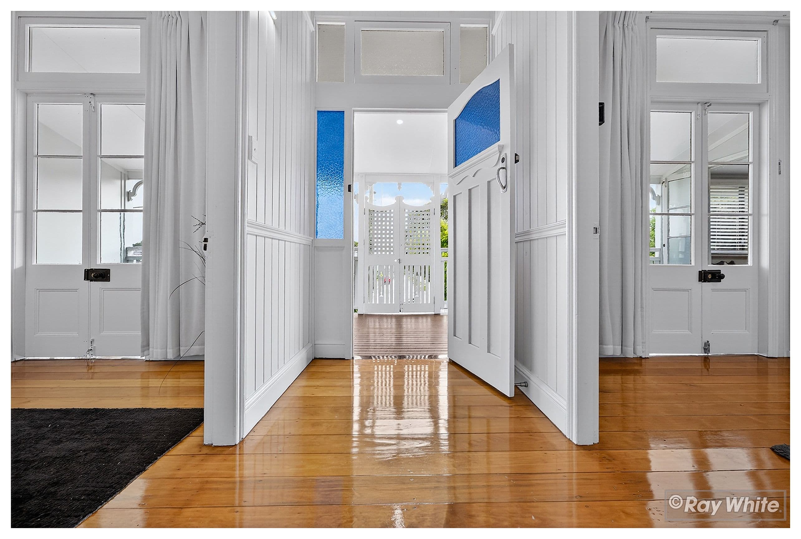 256 William Street, Allenstown QLD 4700, The Range - Thumbnail 4