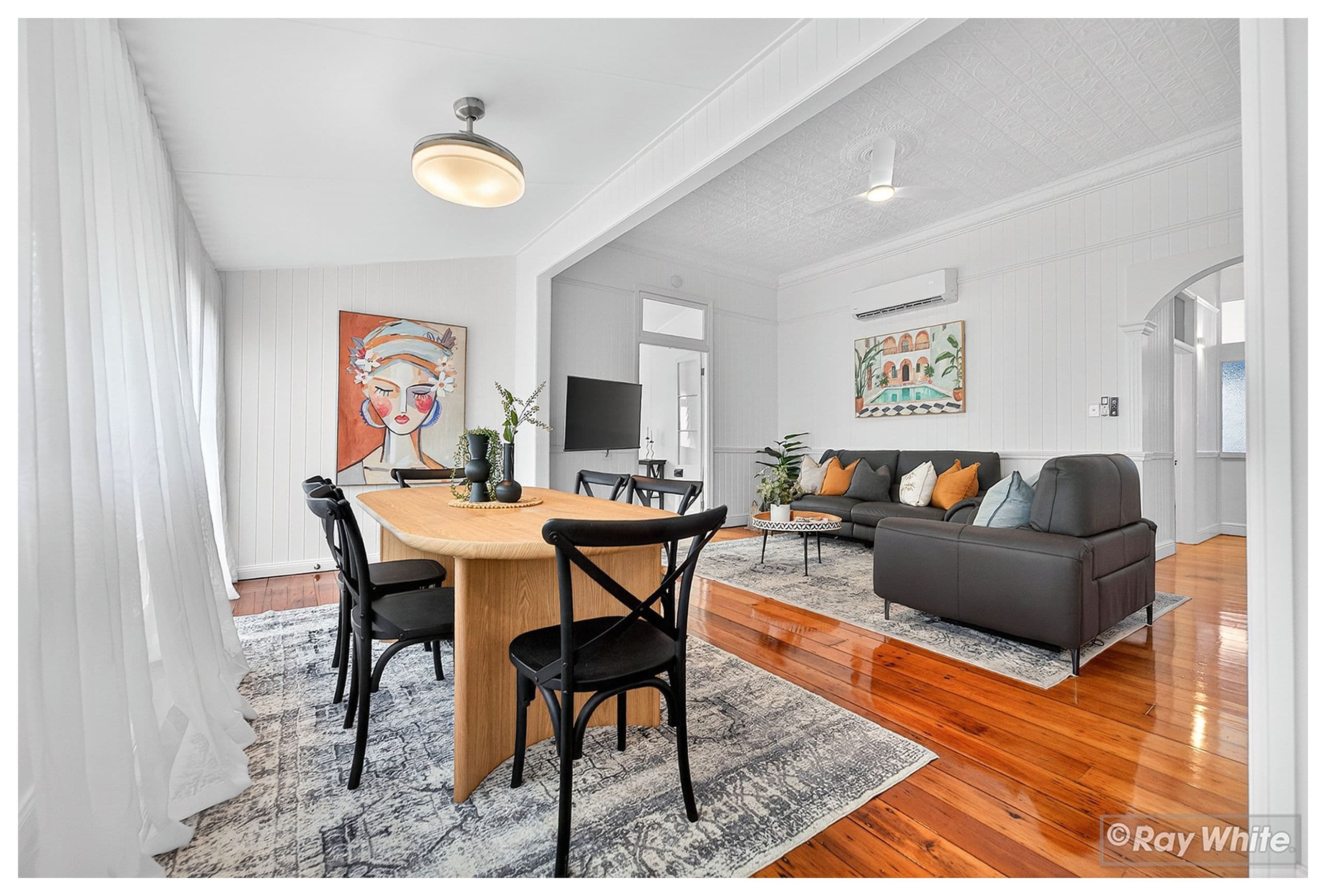 256 William Street, Allenstown QLD 4700, The Range - Thumbnail 7