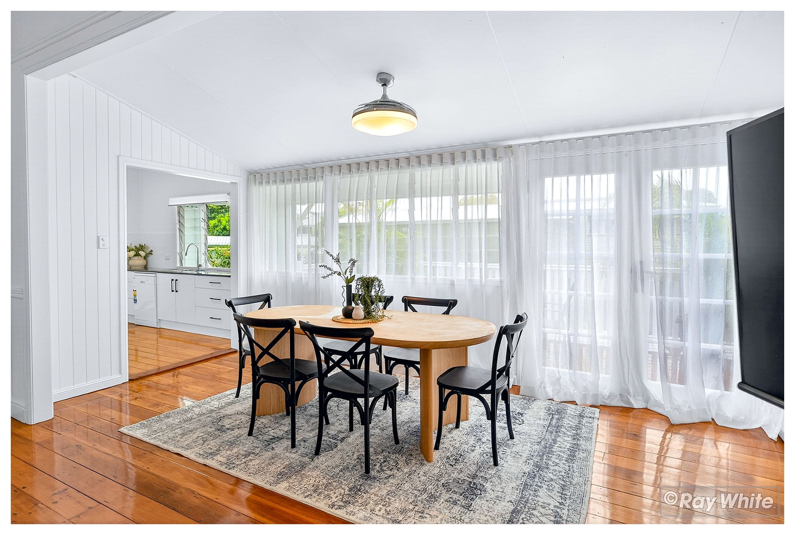 256 William Street, Allenstown QLD 4700, The Range - Thumbnail 8