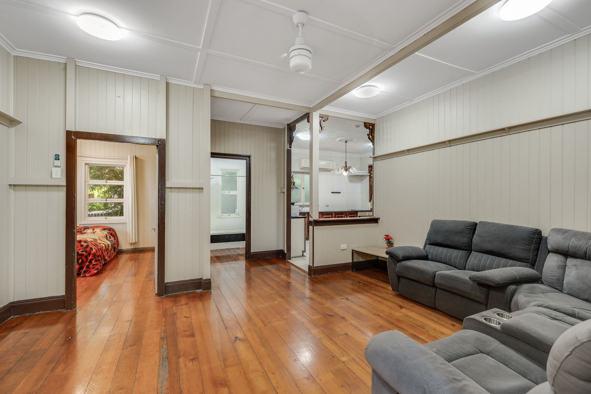 199 West Street, Harristown QLD 4350, Harristown - Thumbnail 3