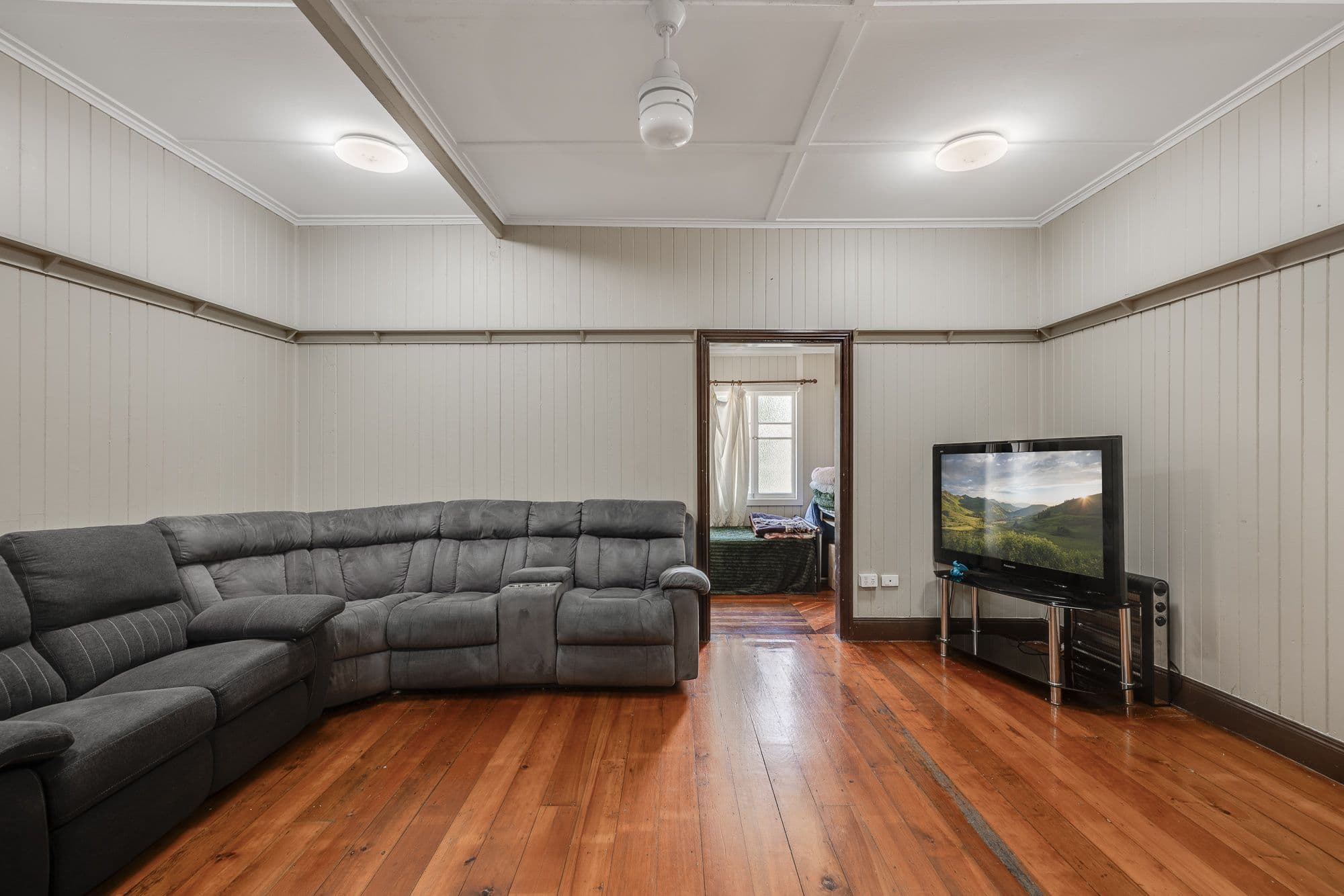 199 West Street, Harristown QLD 4350, Harristown - Thumbnail 4