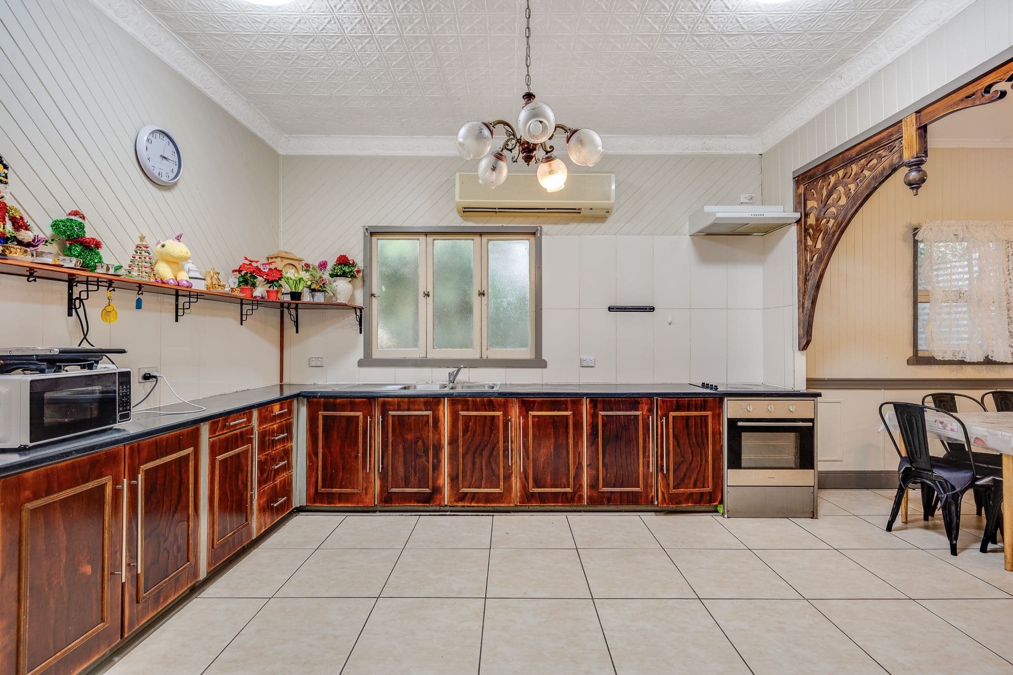 199 West Street, Harristown QLD 4350, Harristown - Thumbnail 5