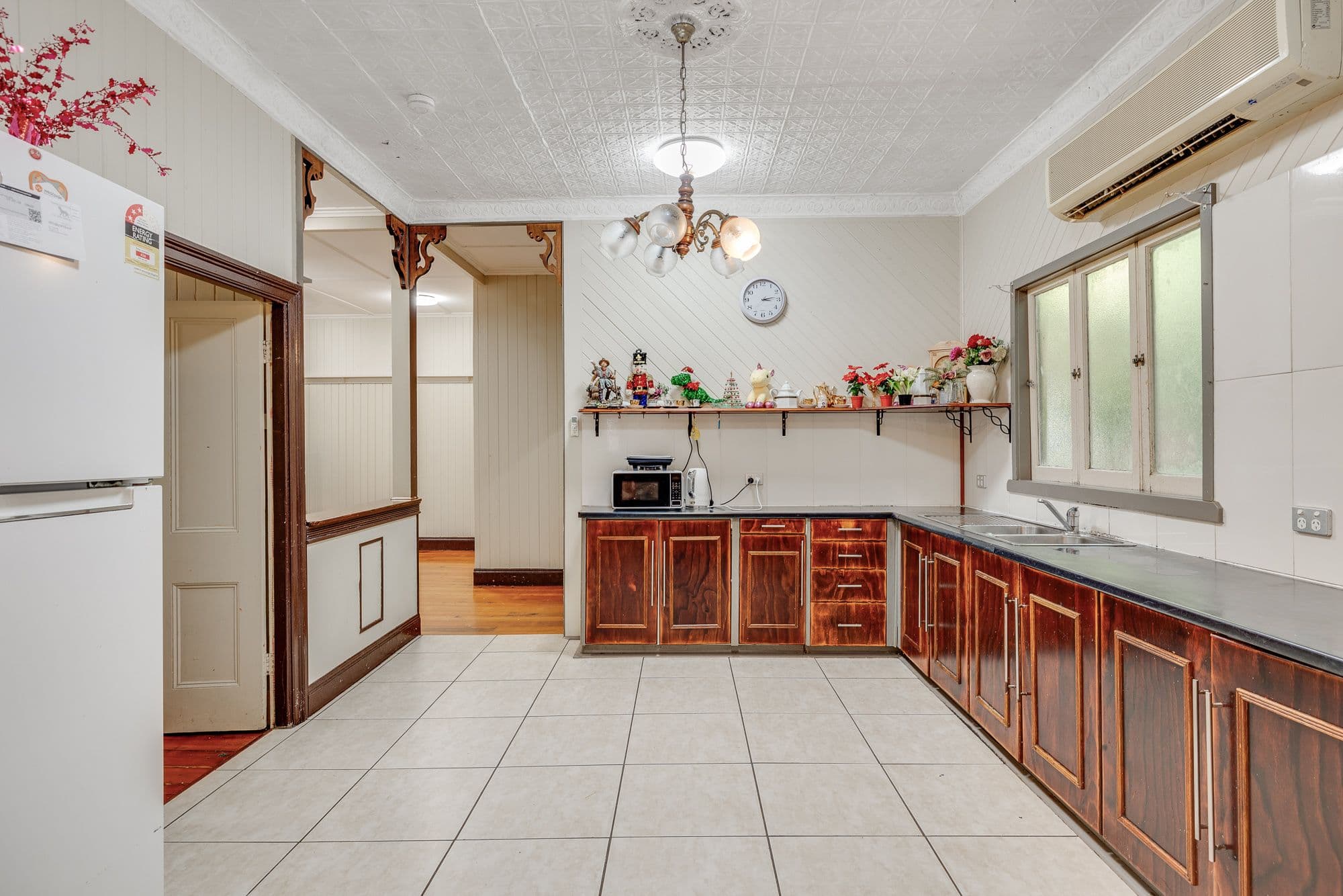 199 West Street, Harristown QLD 4350, Harristown - Thumbnail 6