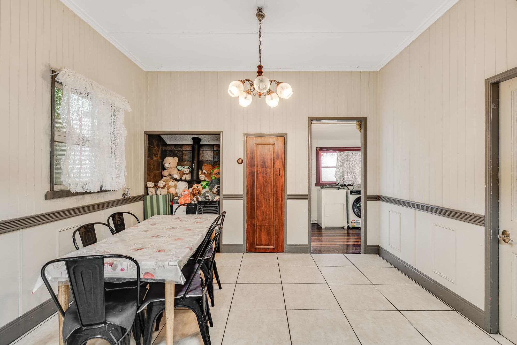 199 West Street, Harristown QLD 4350, Harristown - Thumbnail 7