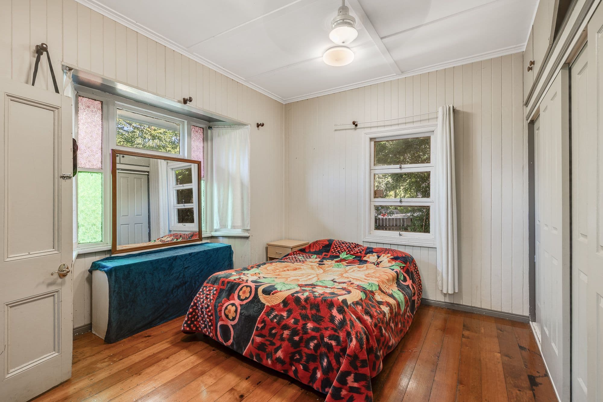 199 West Street, Harristown QLD 4350, Harristown - Thumbnail 8