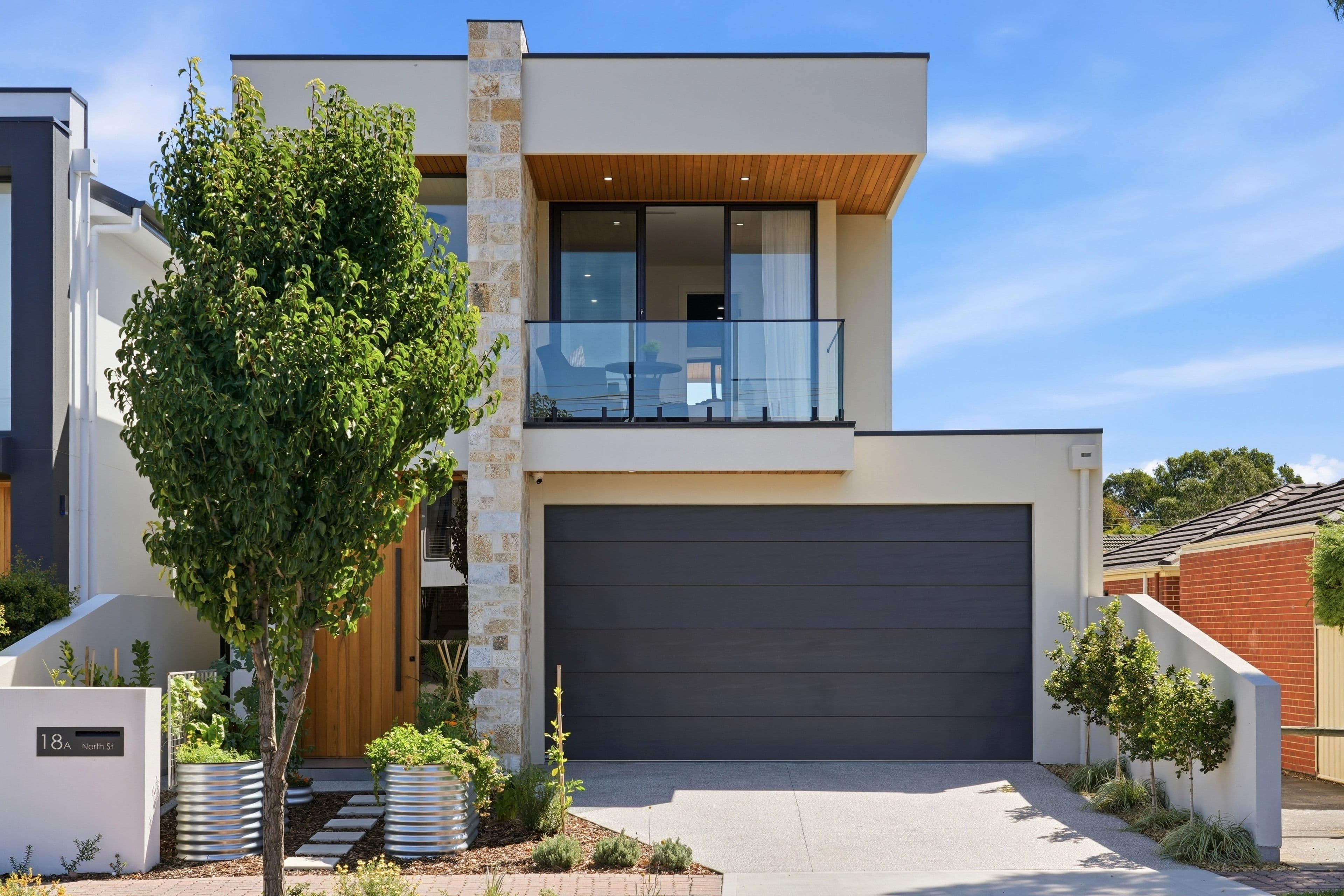 18A North Street, Henley Beach SA 5022, Henley Beach - Image 1