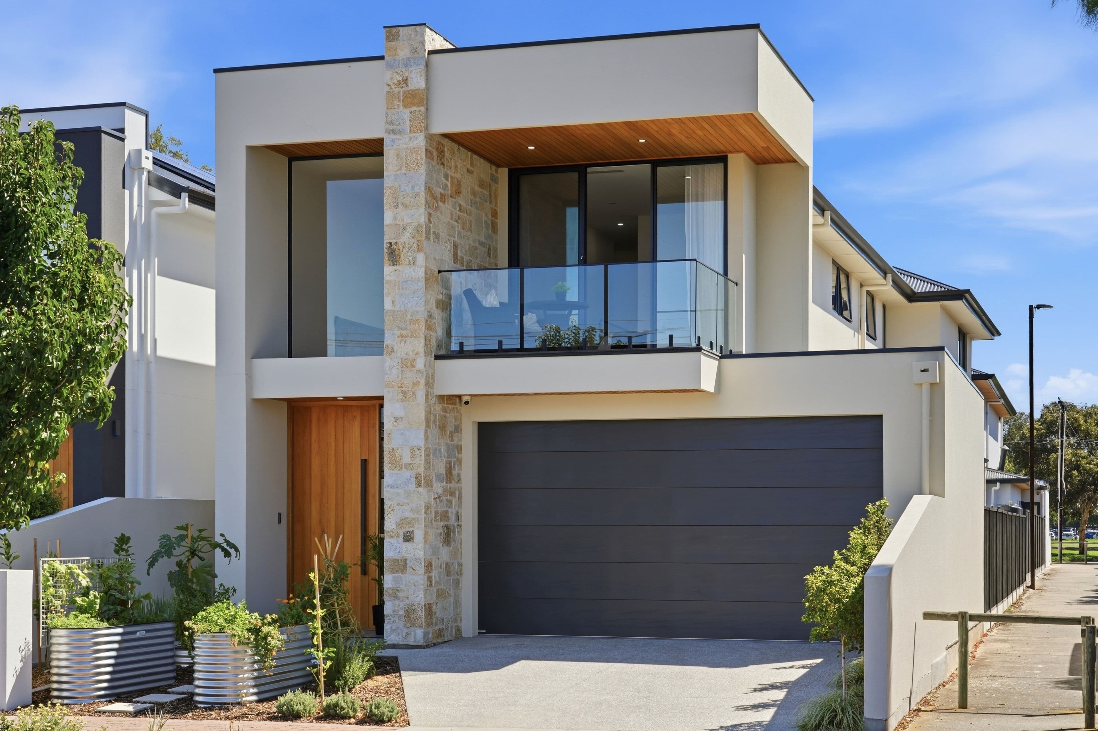 18A North Street, Henley Beach SA 5022, Henley Beach - Thumbnail 2