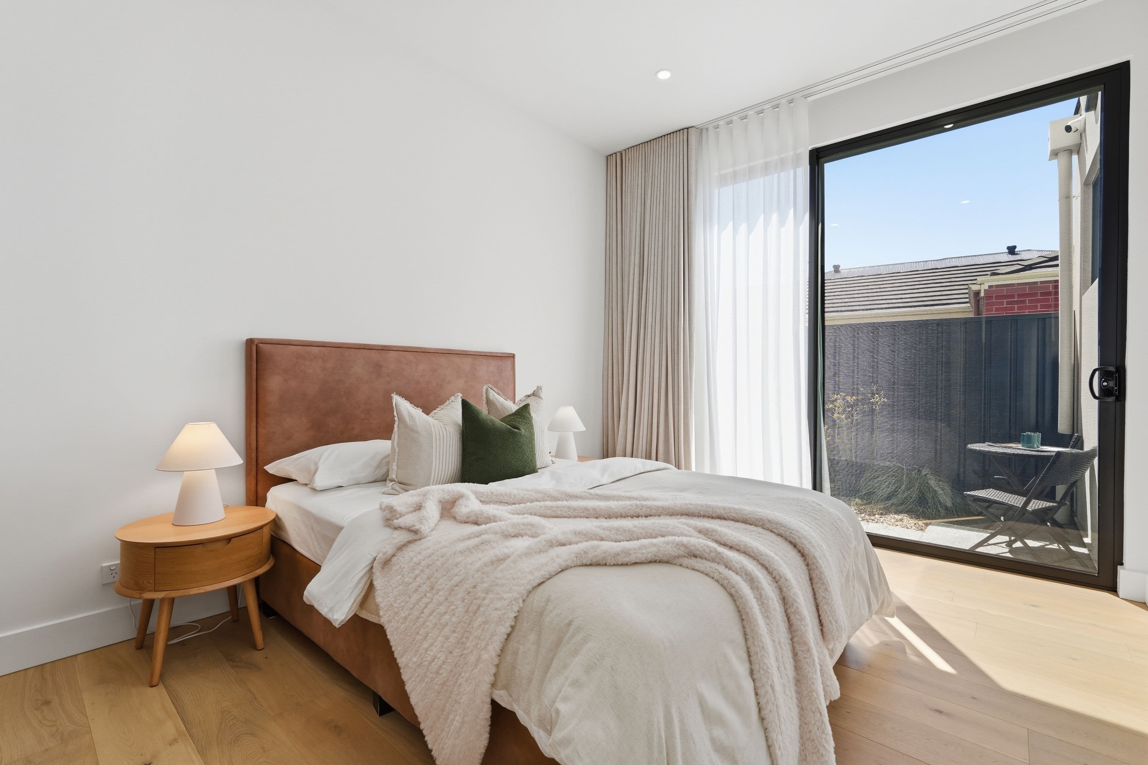 18A North Street, Henley Beach SA 5022, Henley Beach - Thumbnail 6