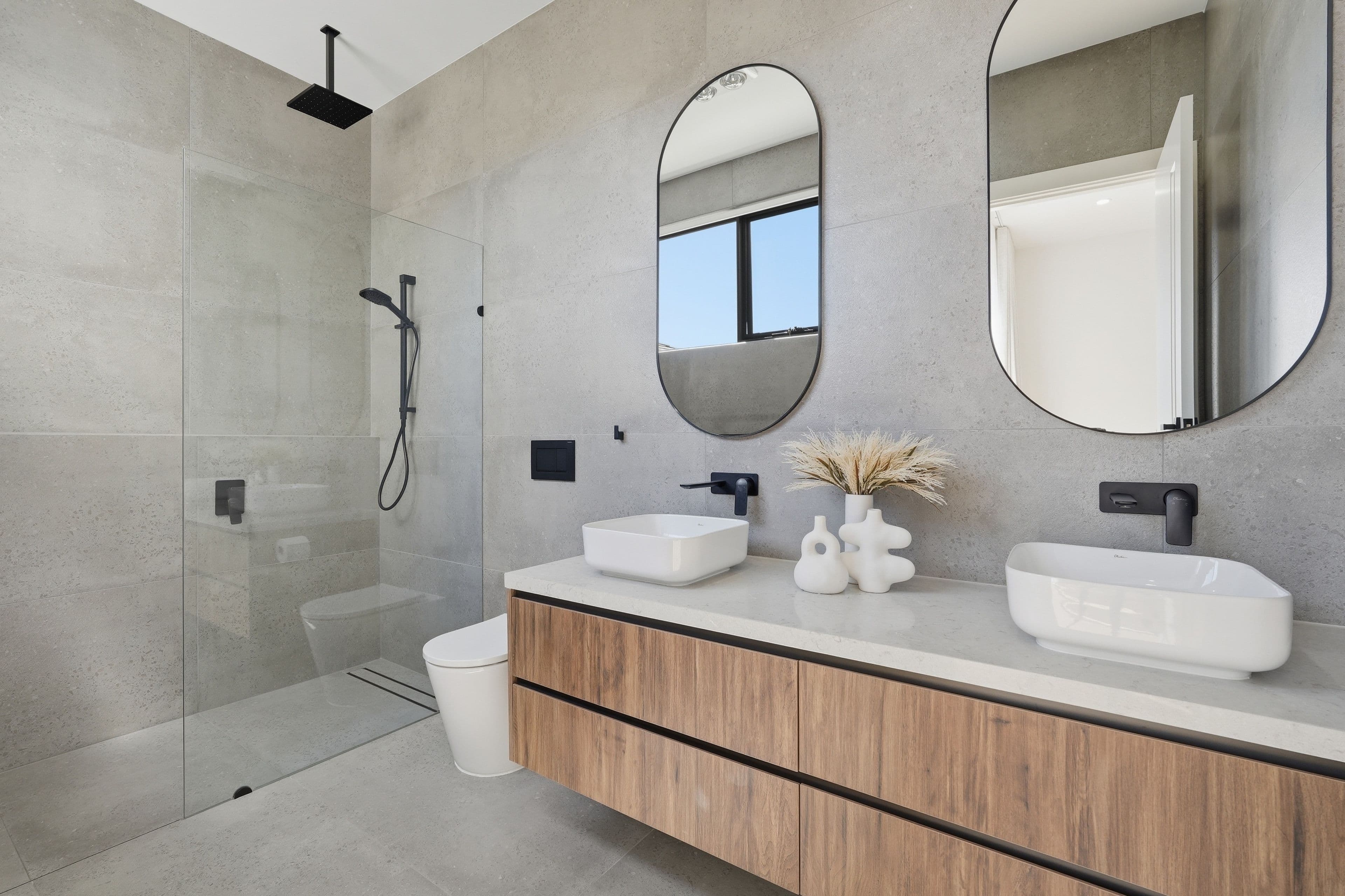 18A North Street, Henley Beach SA 5022, Henley Beach - Thumbnail 8