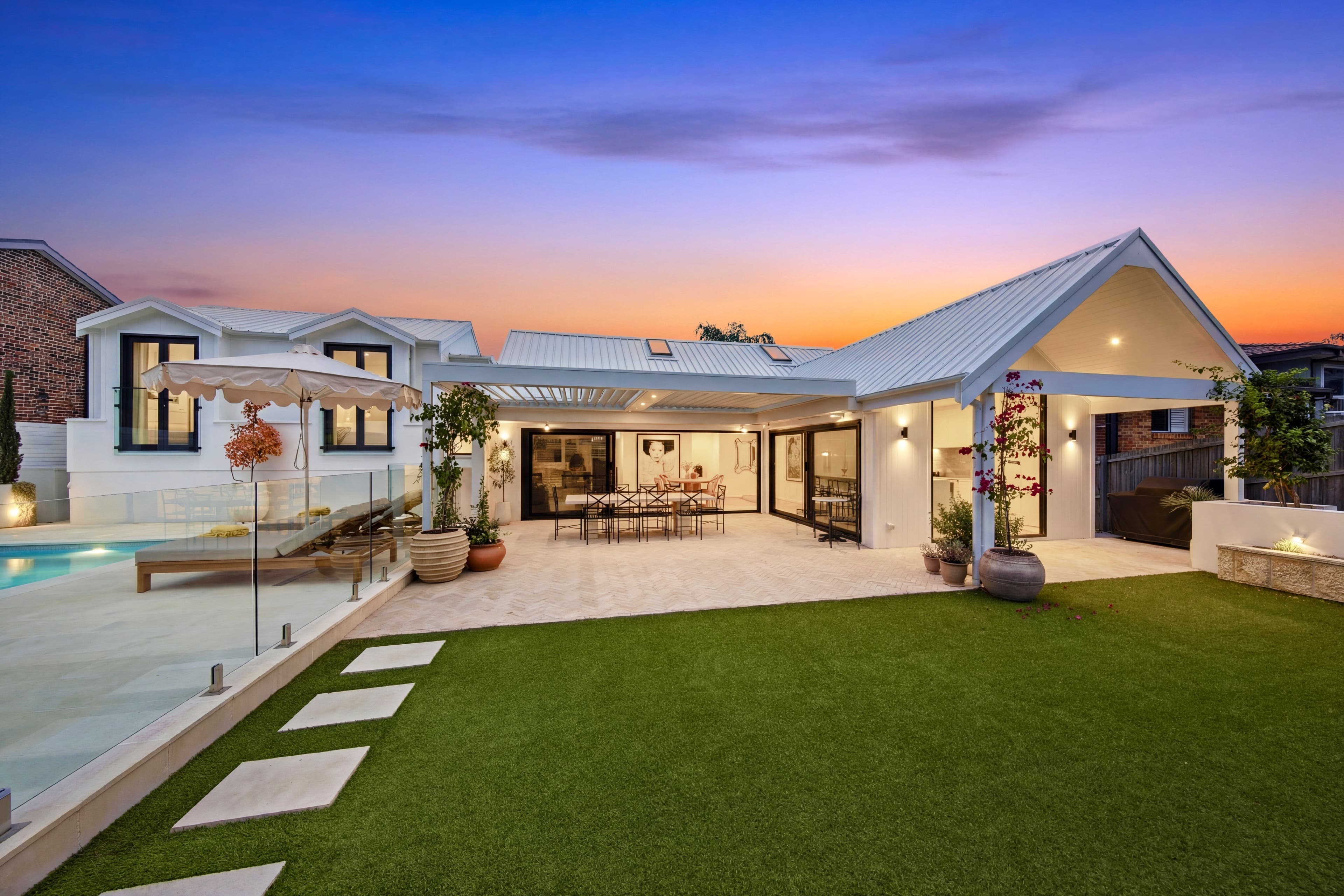 83 John Oxley Drive, Frenchs Forest NSW 2086, Frenchs Forest - Thumbnail 2