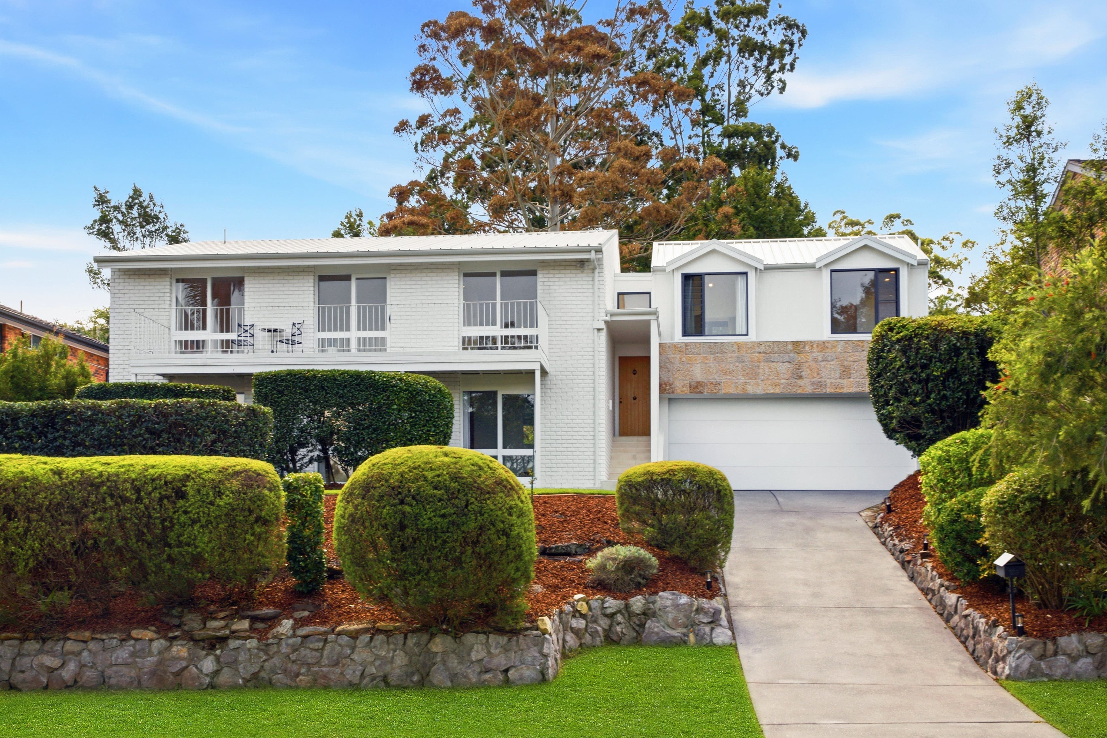 83 John Oxley Drive, Frenchs Forest NSW 2086, Frenchs Forest - Thumbnail 3