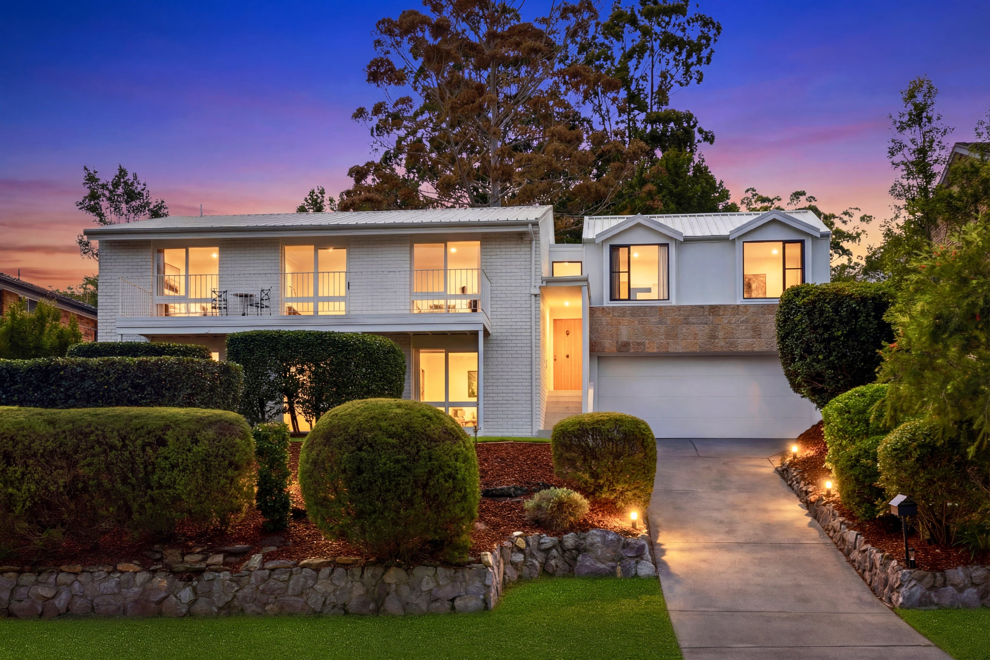 83 John Oxley Drive, Frenchs Forest NSW 2086, Frenchs Forest - Thumbnail 4