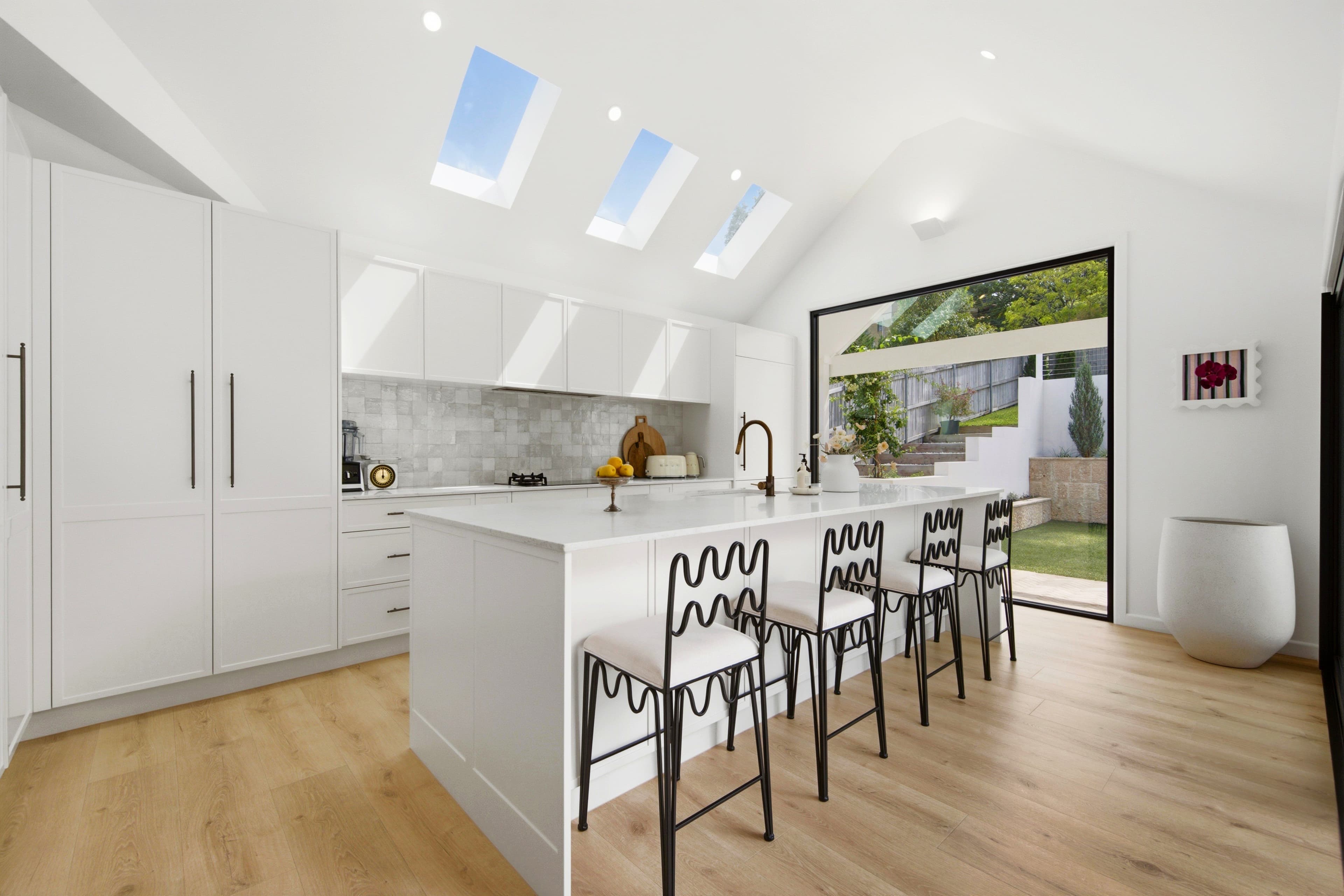 83 John Oxley Drive, Frenchs Forest NSW 2086, Frenchs Forest - Thumbnail 5