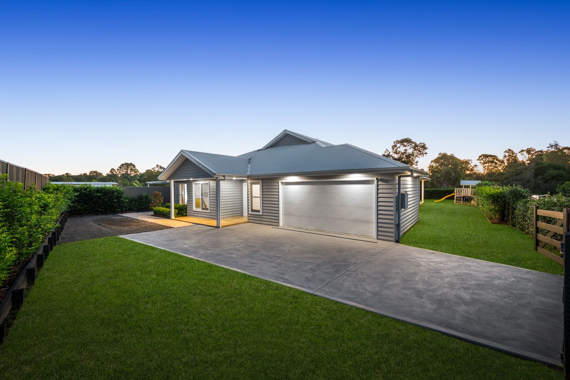 16 Tyrrell Place, The Oaks NSW 2570, The Oaks - Image 1