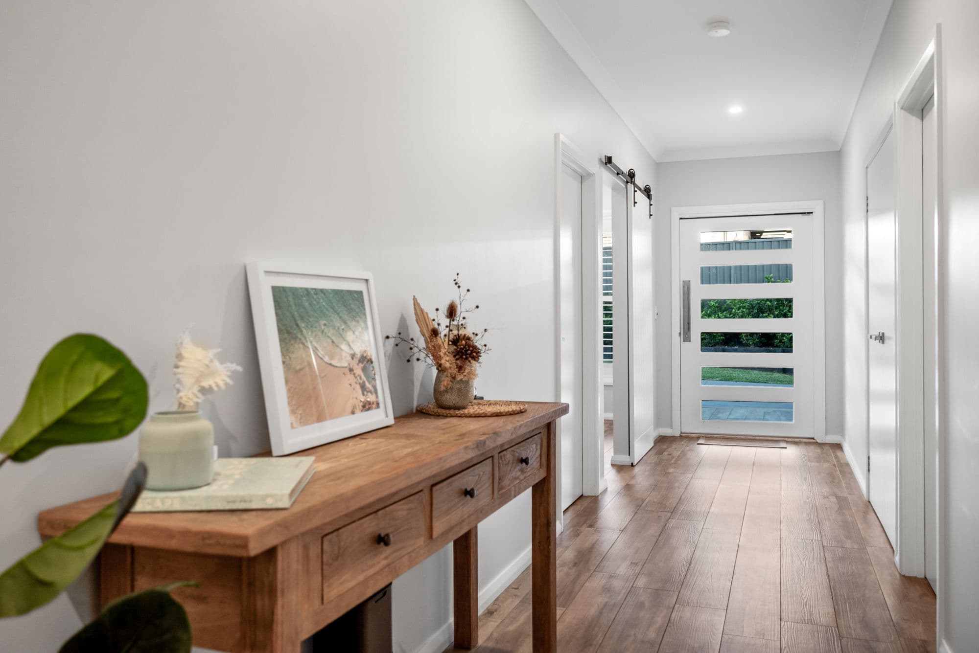 16 Tyrrell Place, The Oaks NSW 2570, The Oaks - Thumbnail 5