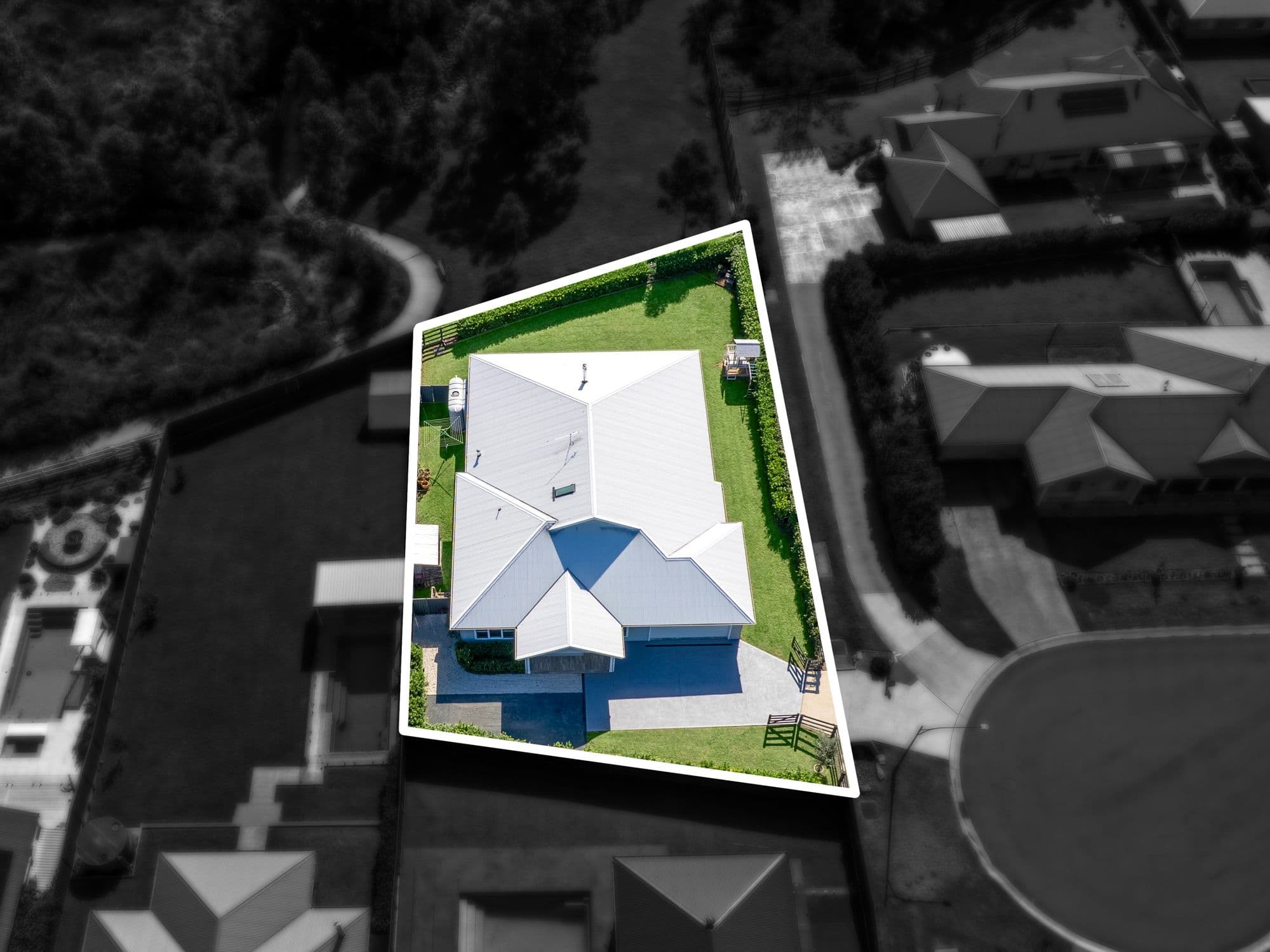 16 Tyrrell Place, The Oaks NSW 2570, The Oaks - Thumbnail 6