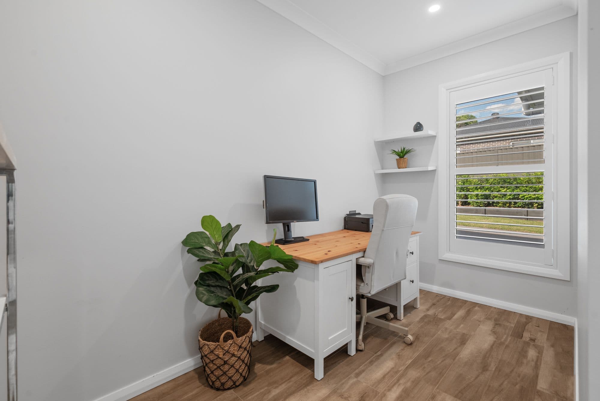 16 Tyrrell Place, The Oaks NSW 2570, The Oaks - Thumbnail 7