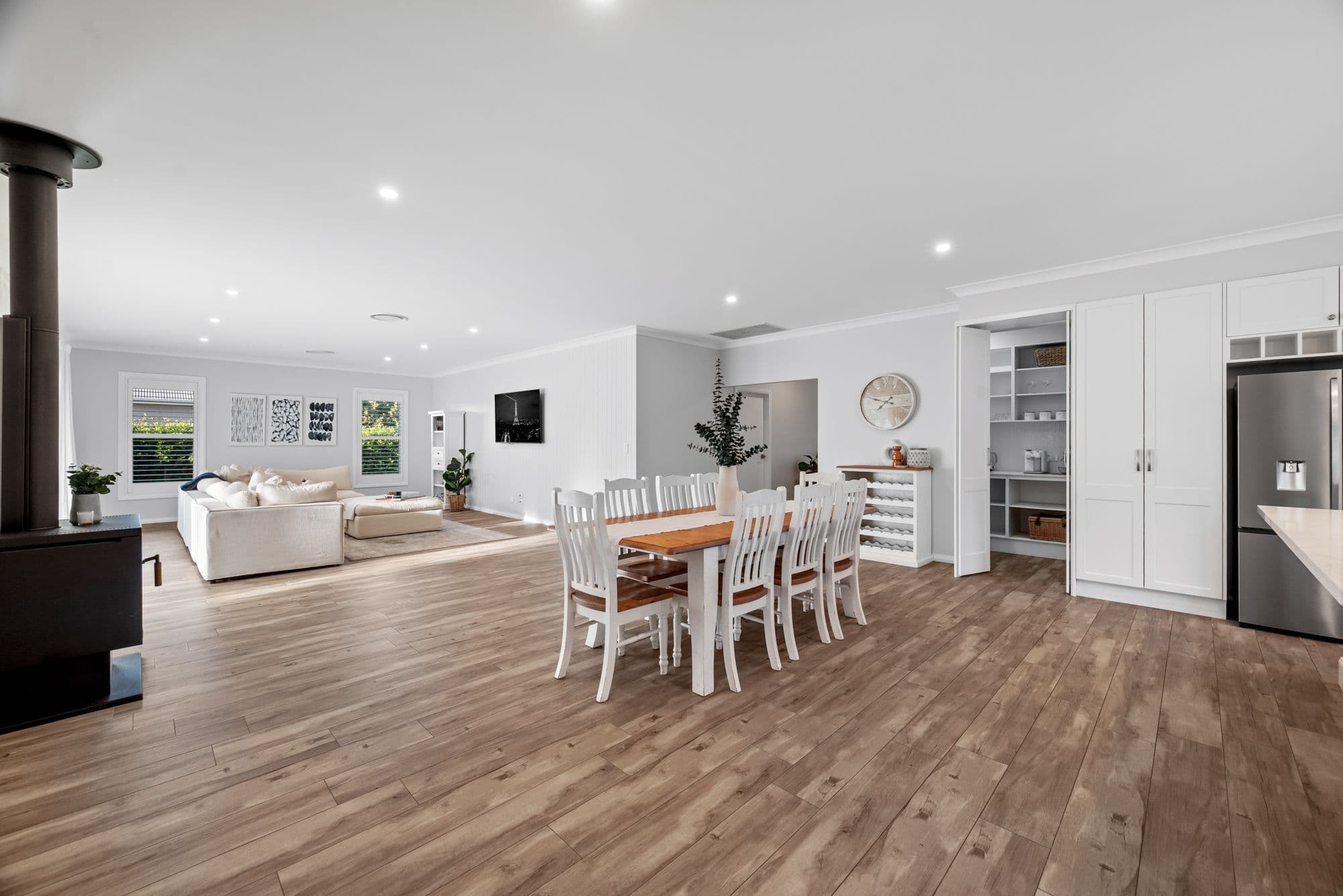 16 Tyrrell Place, The Oaks NSW 2570, The Oaks - Thumbnail 8