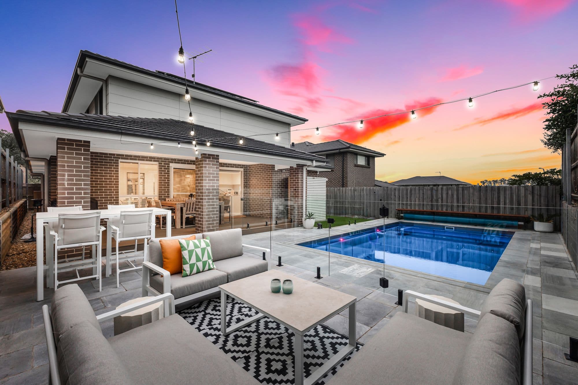 6 Corona Street, Box Hill NSW 2765, Box Hill - Image 1