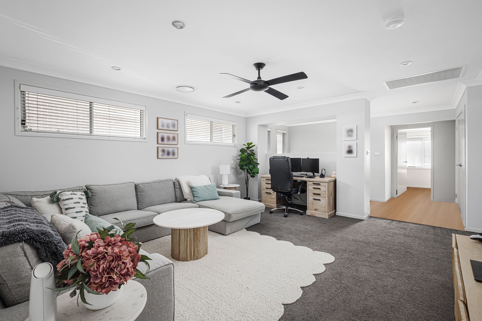 6 Corona Street, Box Hill NSW 2765, Box Hill - Thumbnail 4