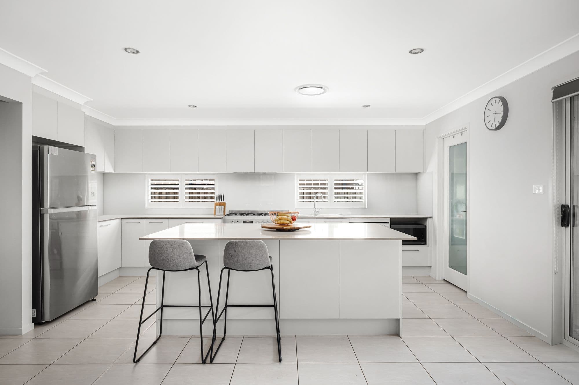 6 Corona Street, Box Hill NSW 2765, Box Hill - Thumbnail 5