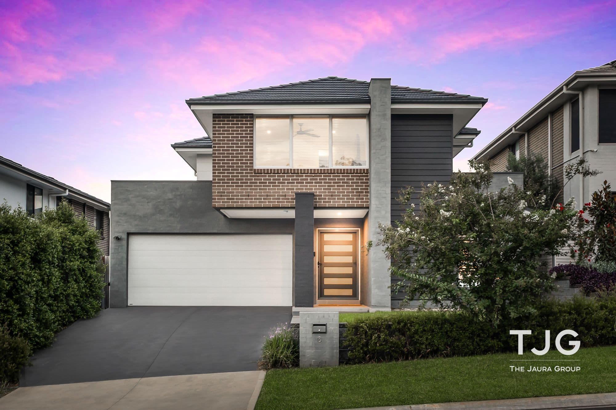 6 Corona Street, Box Hill NSW 2765, Box Hill - Thumbnail 6