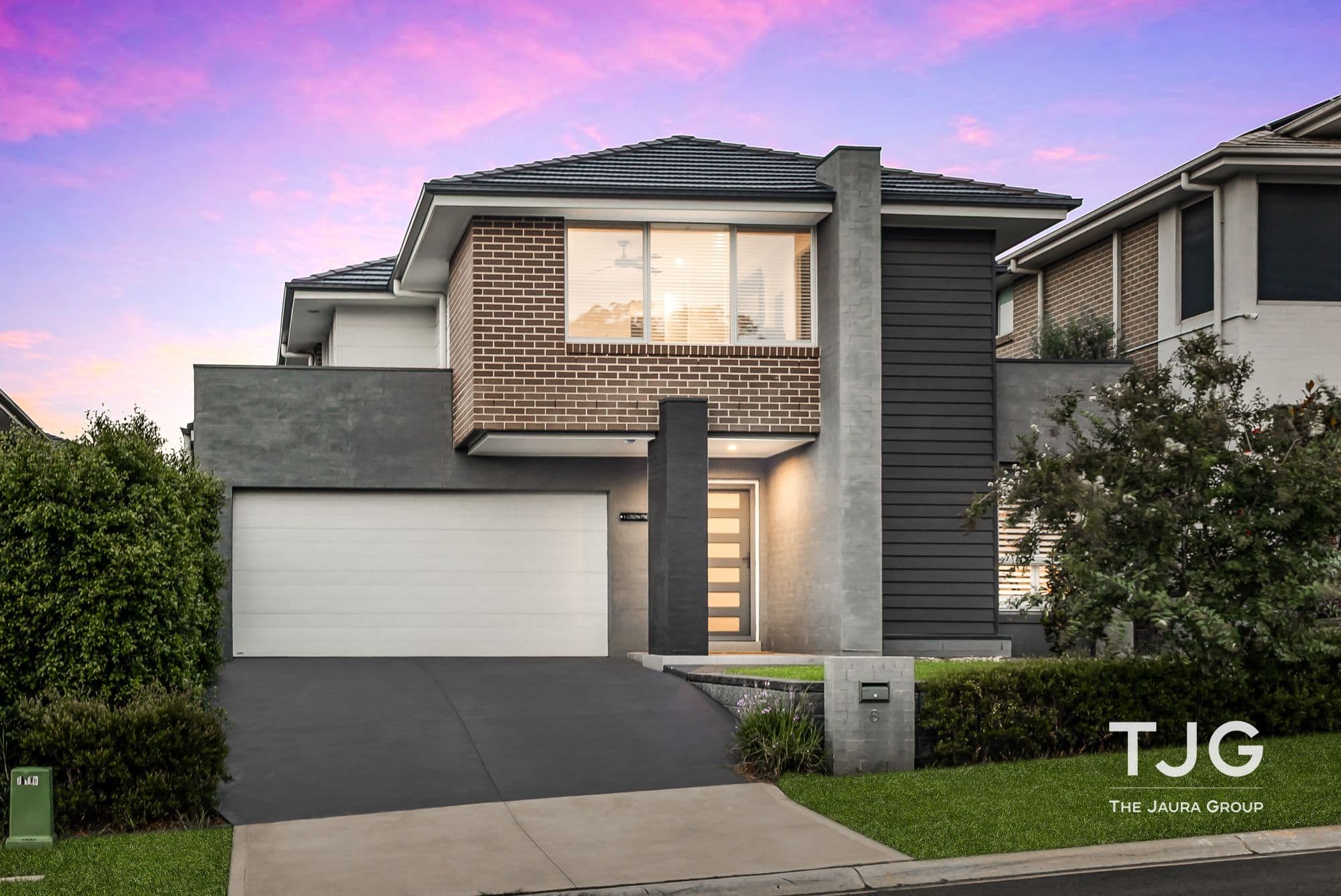 6 Corona Street, Box Hill NSW 2765, Box Hill - Thumbnail 7