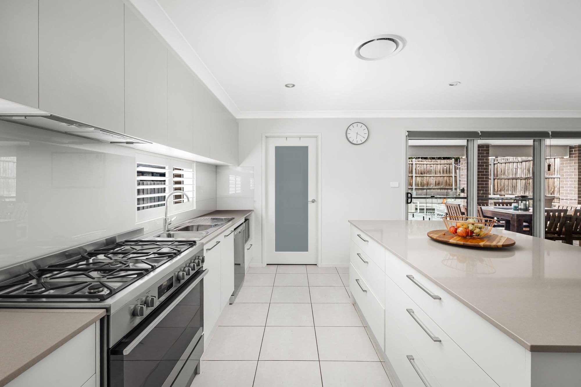 6 Corona Street, Box Hill NSW 2765, Box Hill - Thumbnail 8