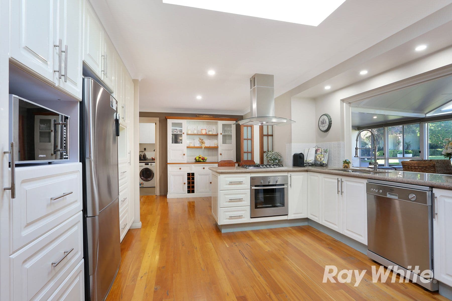 6 Clarence Road, St Clair NSW 2759, St Clair - Thumbnail 2