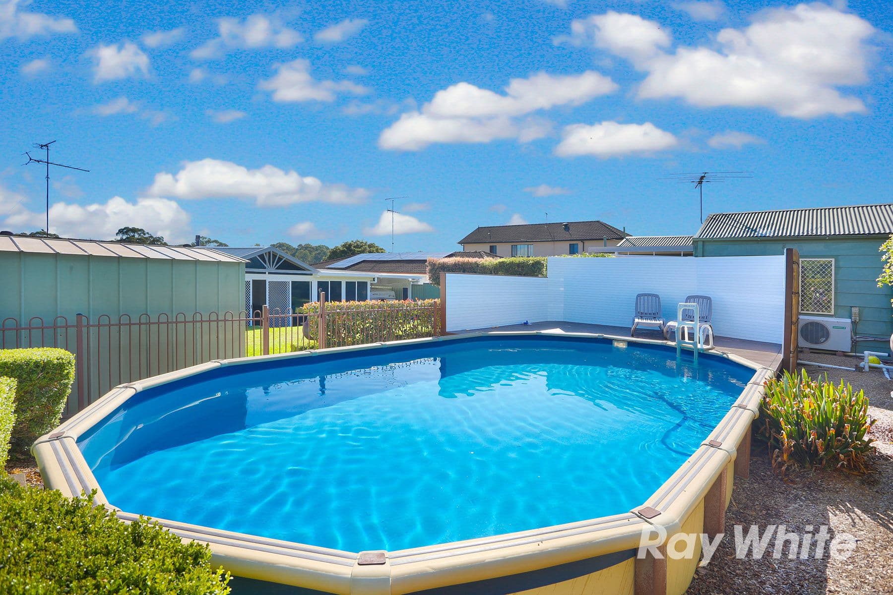 6 Clarence Road, St Clair NSW 2759, St Clair - Thumbnail 3
