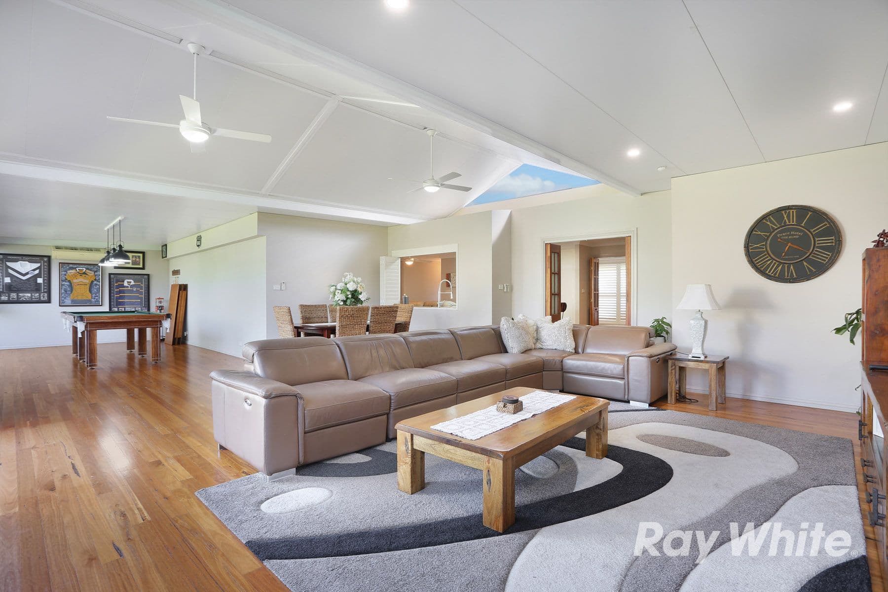 6 Clarence Road, St Clair NSW 2759, St Clair - Thumbnail 4