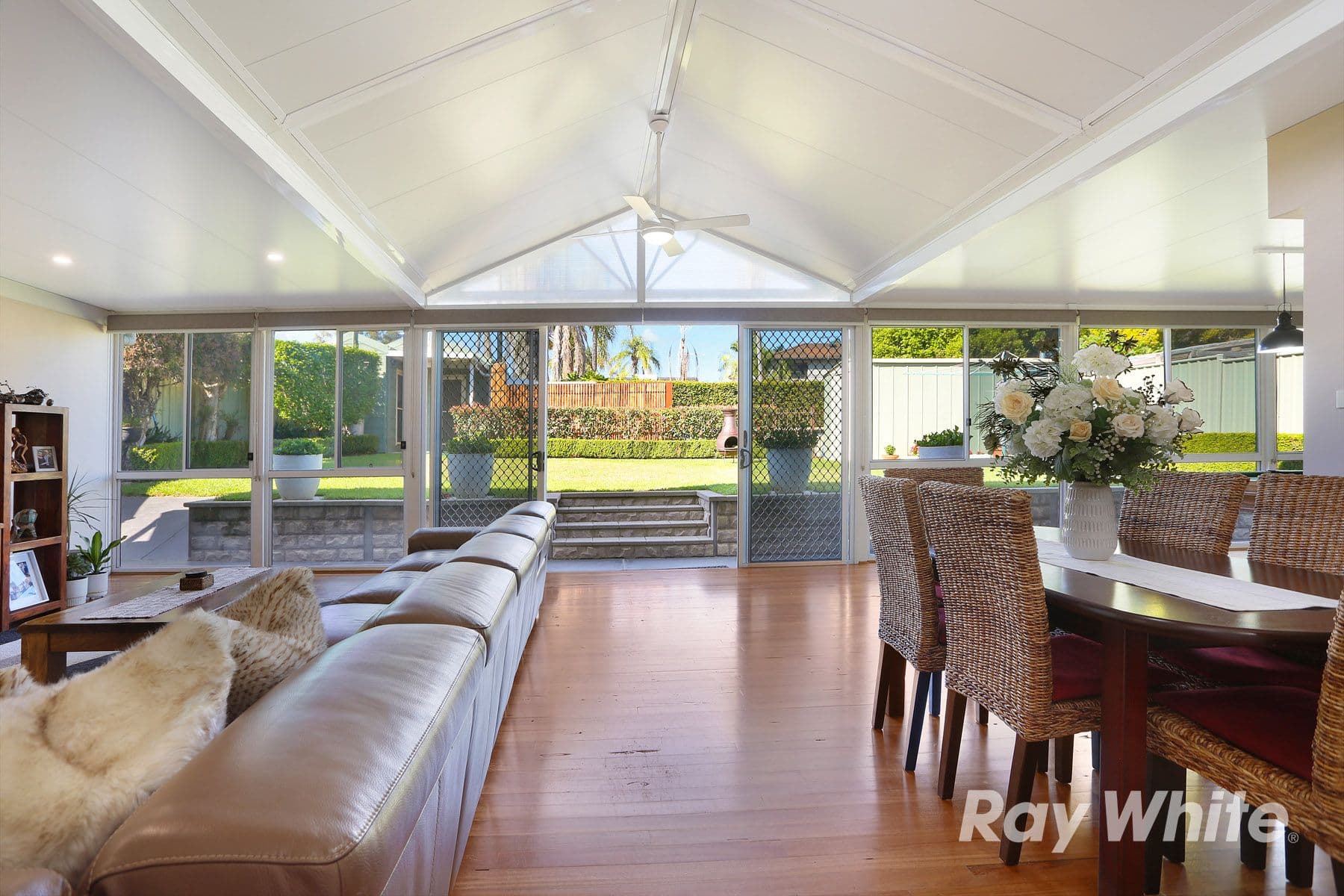 6 Clarence Road, St Clair NSW 2759, St Clair - Thumbnail 5