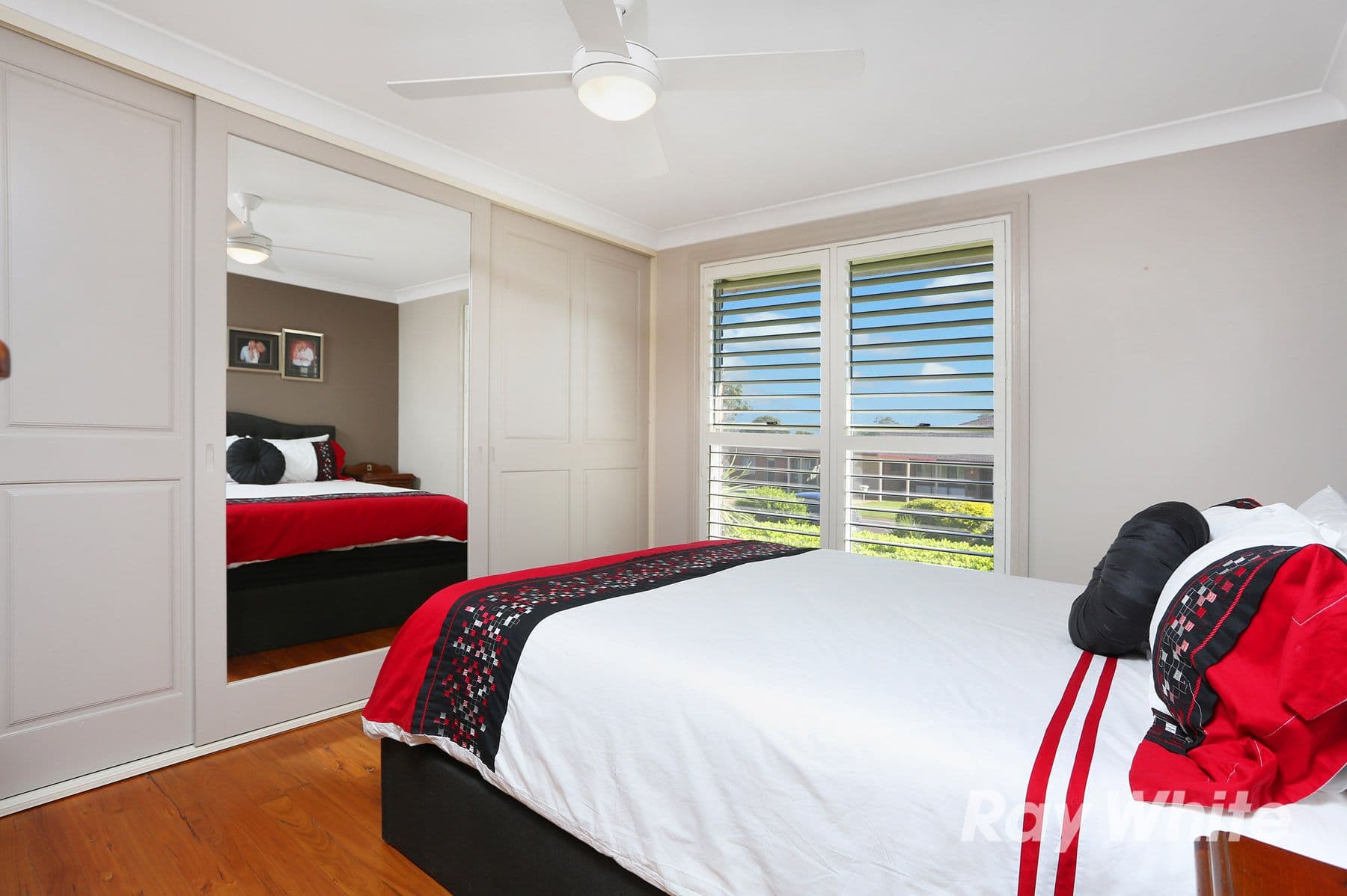6 Clarence Road, St Clair NSW 2759, St Clair - Thumbnail 6