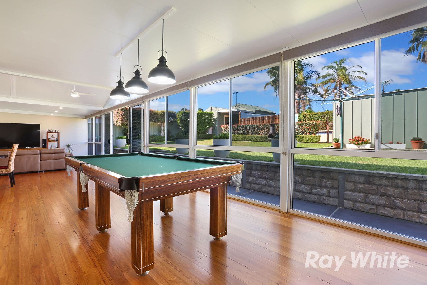 6 Clarence Road, St Clair NSW 2759, St Clair - Thumbnail 7