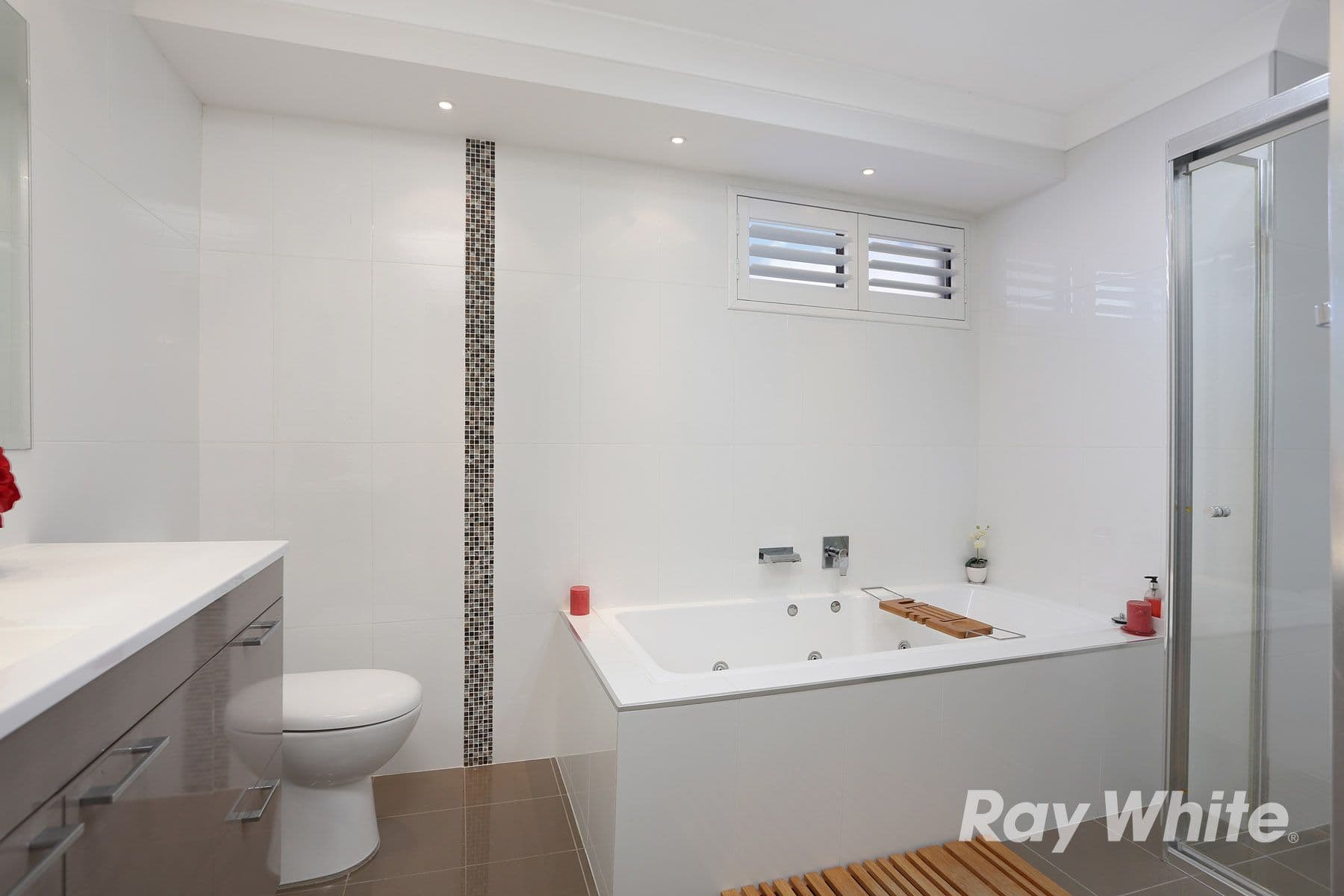 6 Clarence Road, St Clair NSW 2759, St Clair - Thumbnail 8