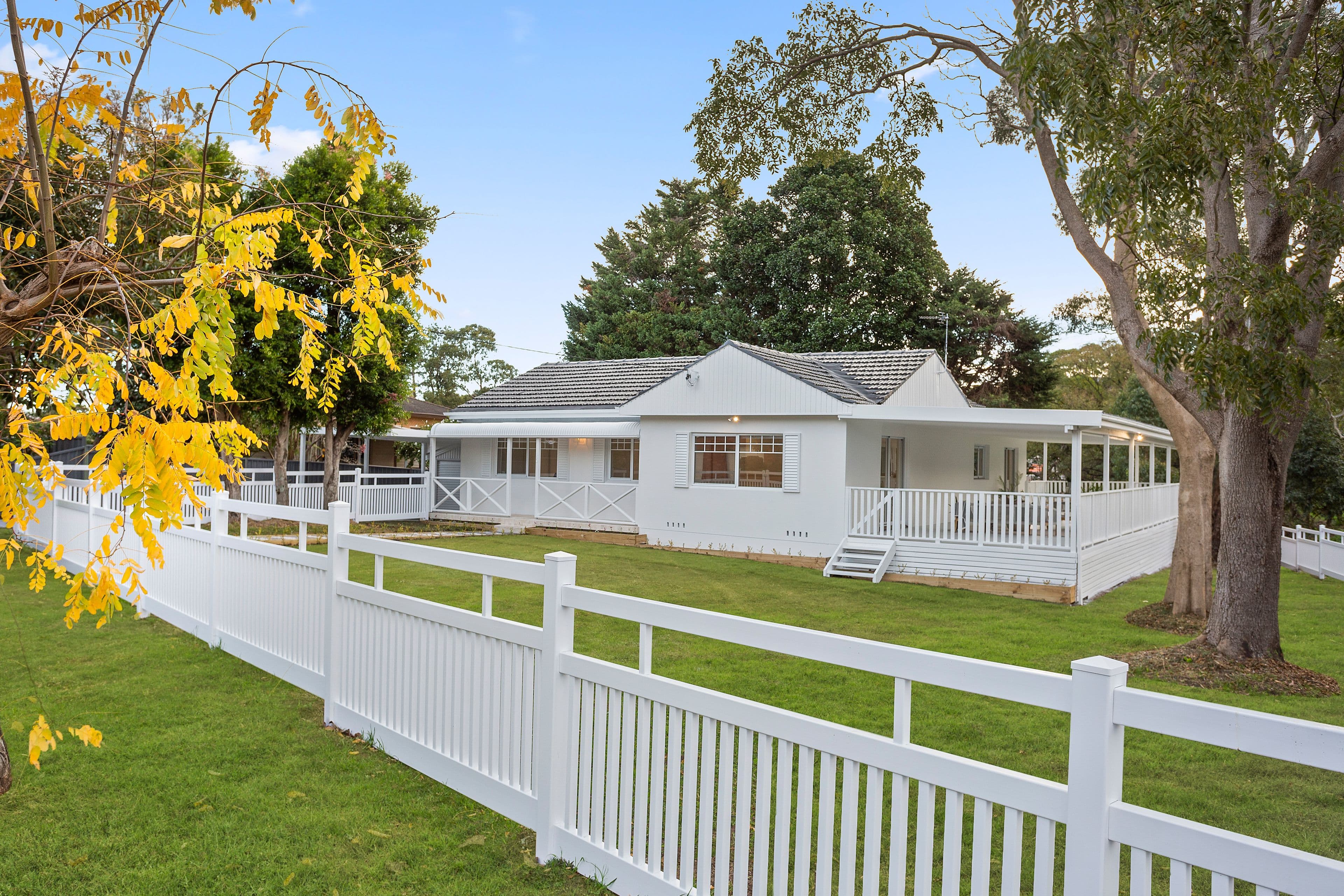 50 Preston Street, Figtree NSW 2525, Figtree - Image 1