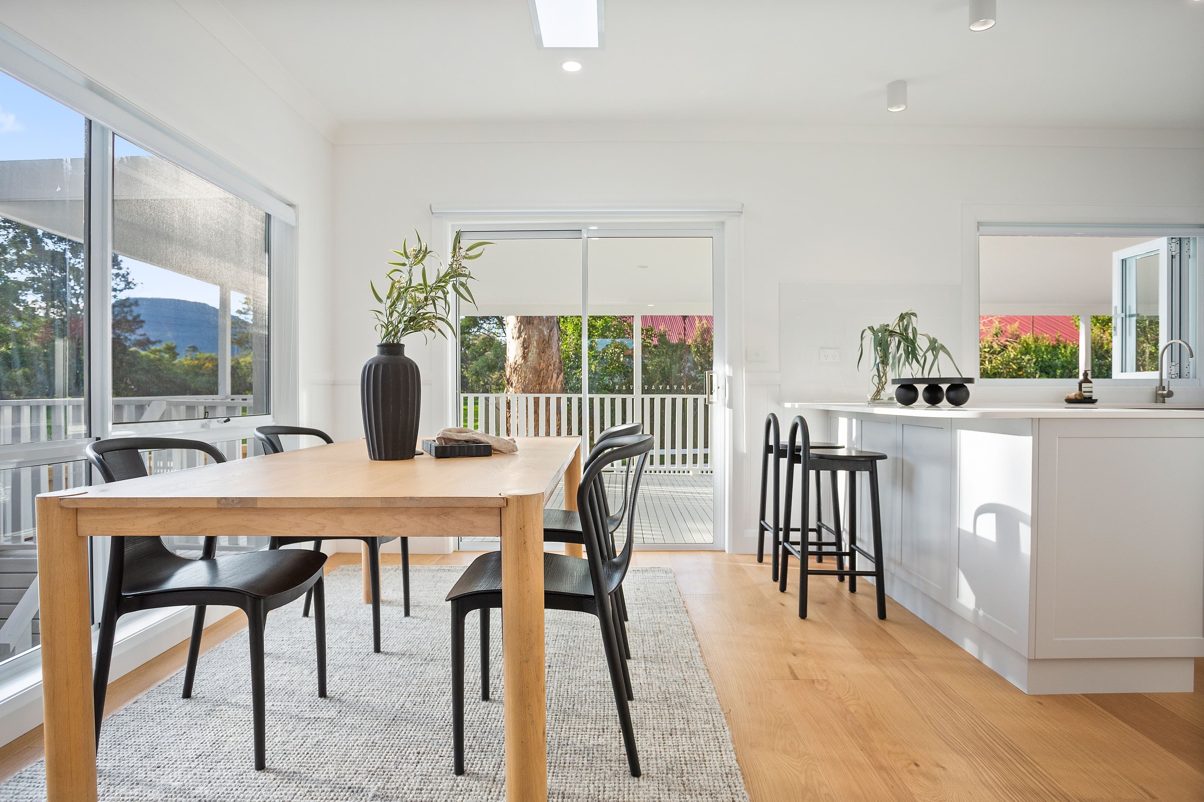50 Preston Street, Figtree NSW 2525, Figtree - Thumbnail 2