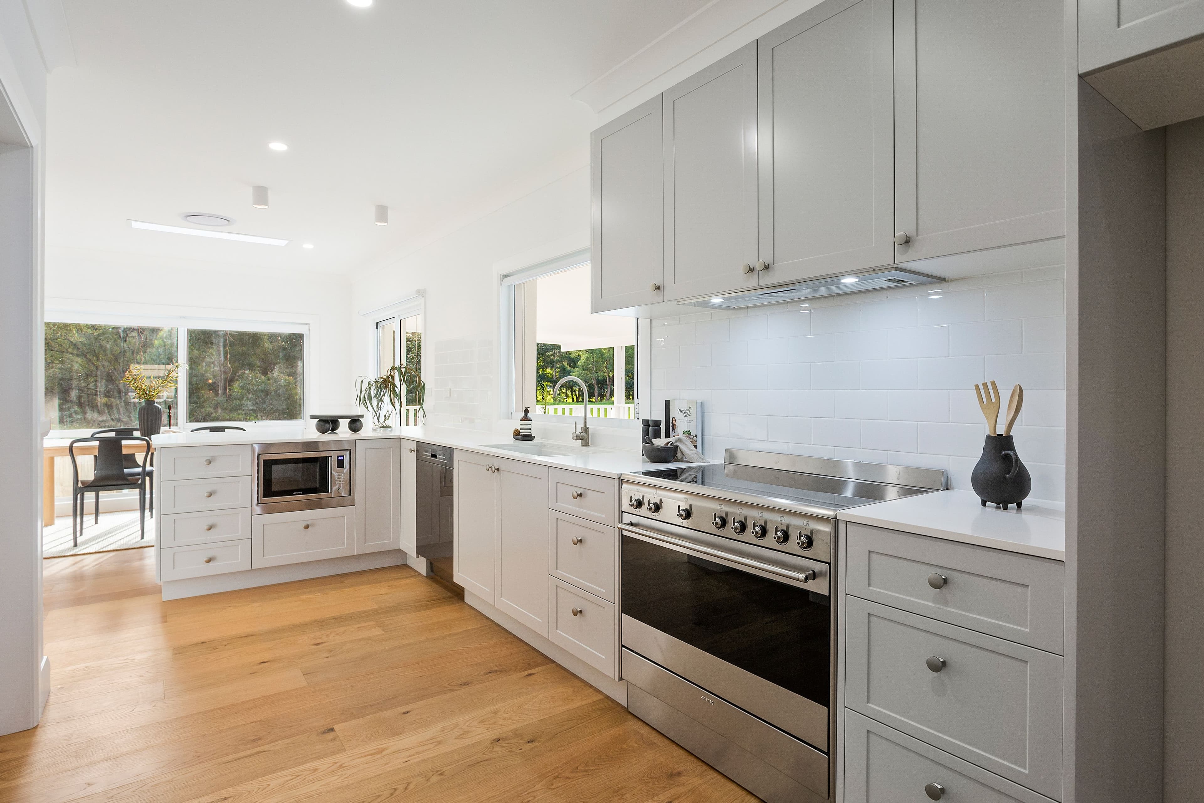 50 Preston Street, Figtree NSW 2525, Figtree - Thumbnail 3