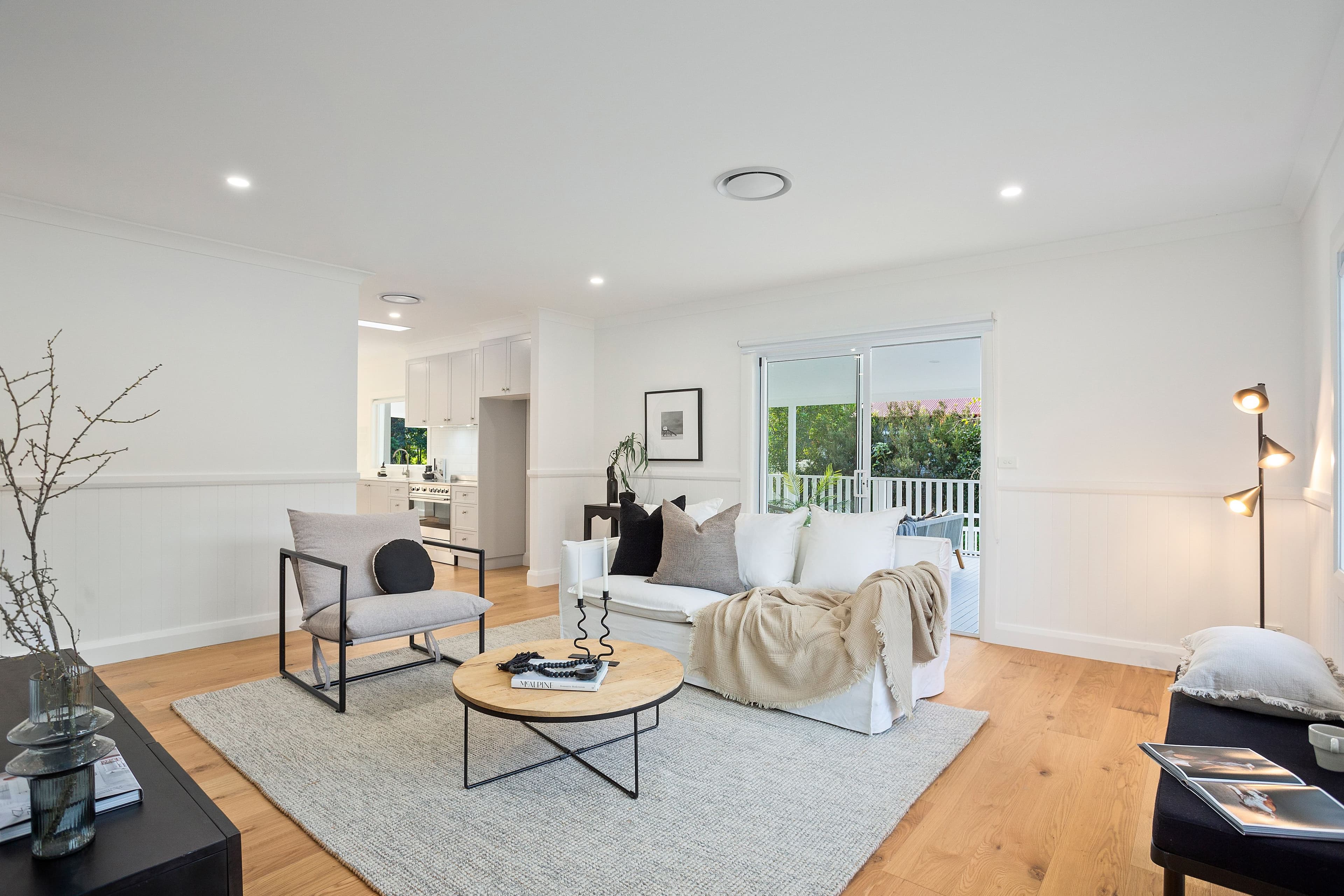 50 Preston Street, Figtree NSW 2525, Figtree - Thumbnail 4