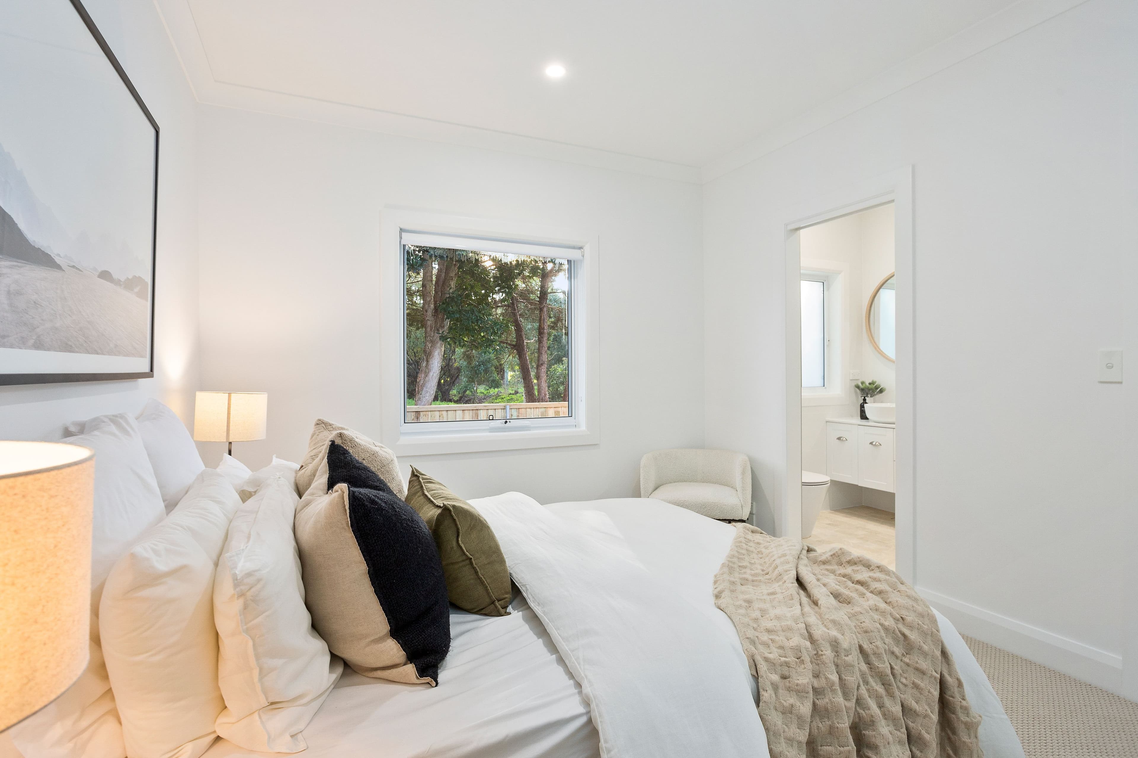 50 Preston Street, Figtree NSW 2525, Figtree - Thumbnail 5