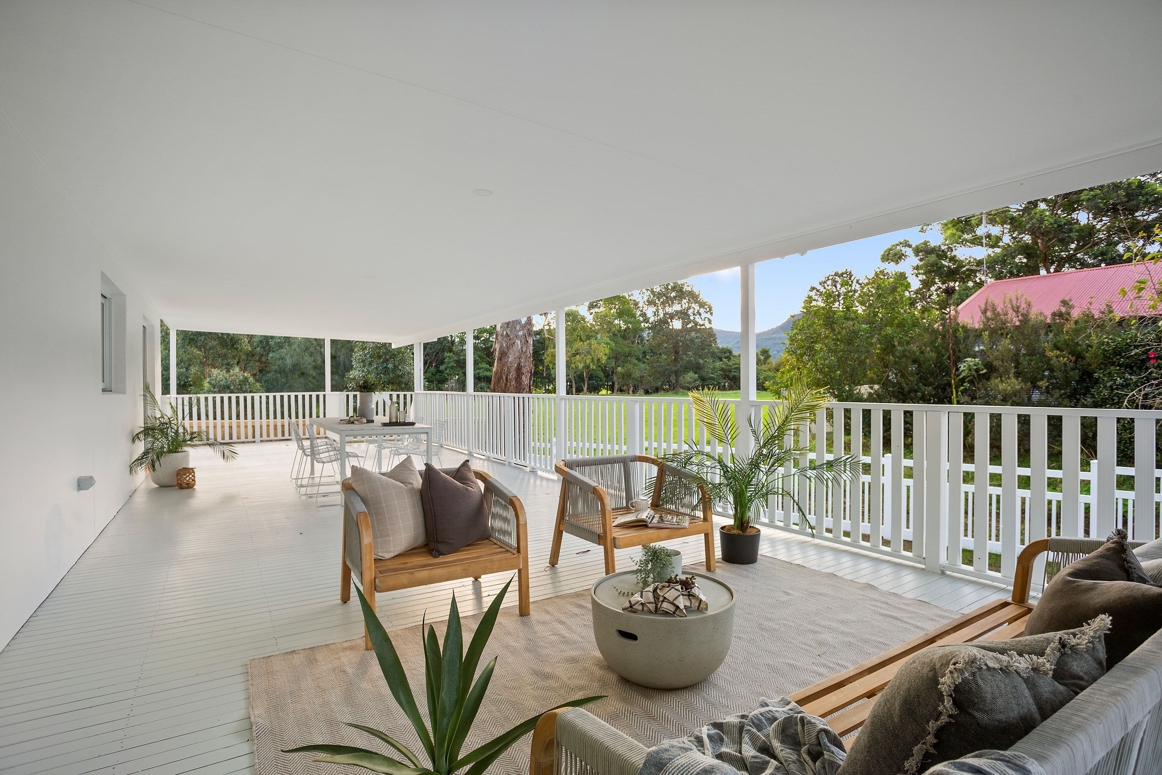50 Preston Street, Figtree NSW 2525, Figtree - Thumbnail 7