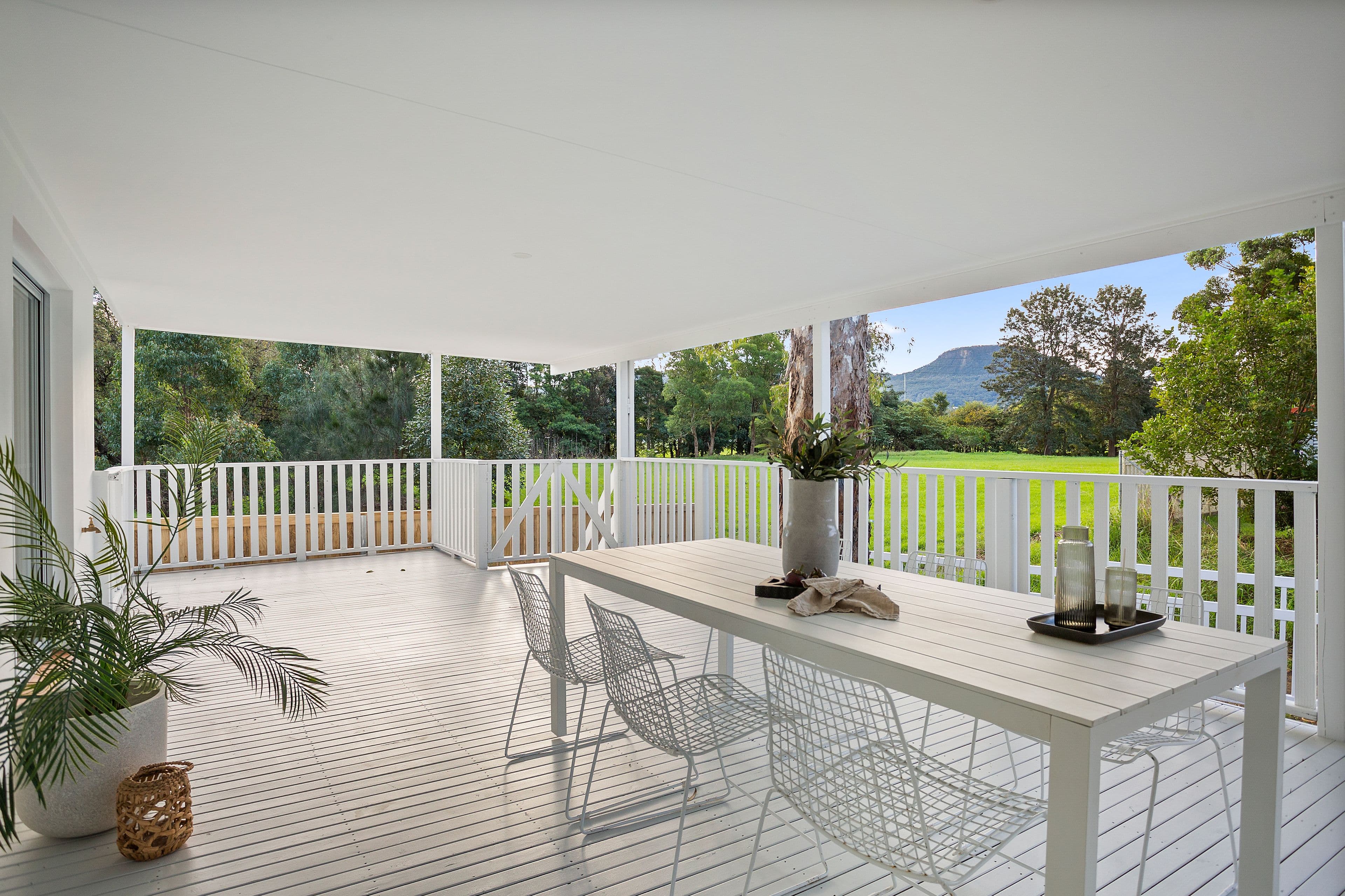 50 Preston Street, Figtree NSW 2525, Figtree - Thumbnail 8