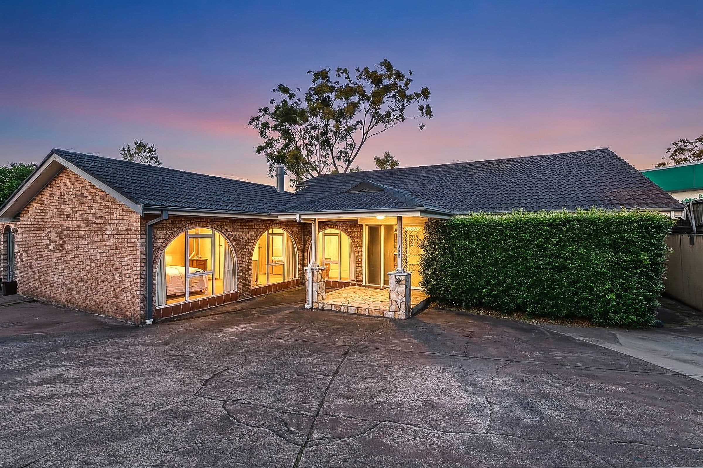 367 North Rocks Road, Carlingford NSW 2118, Carlingford - Image 1