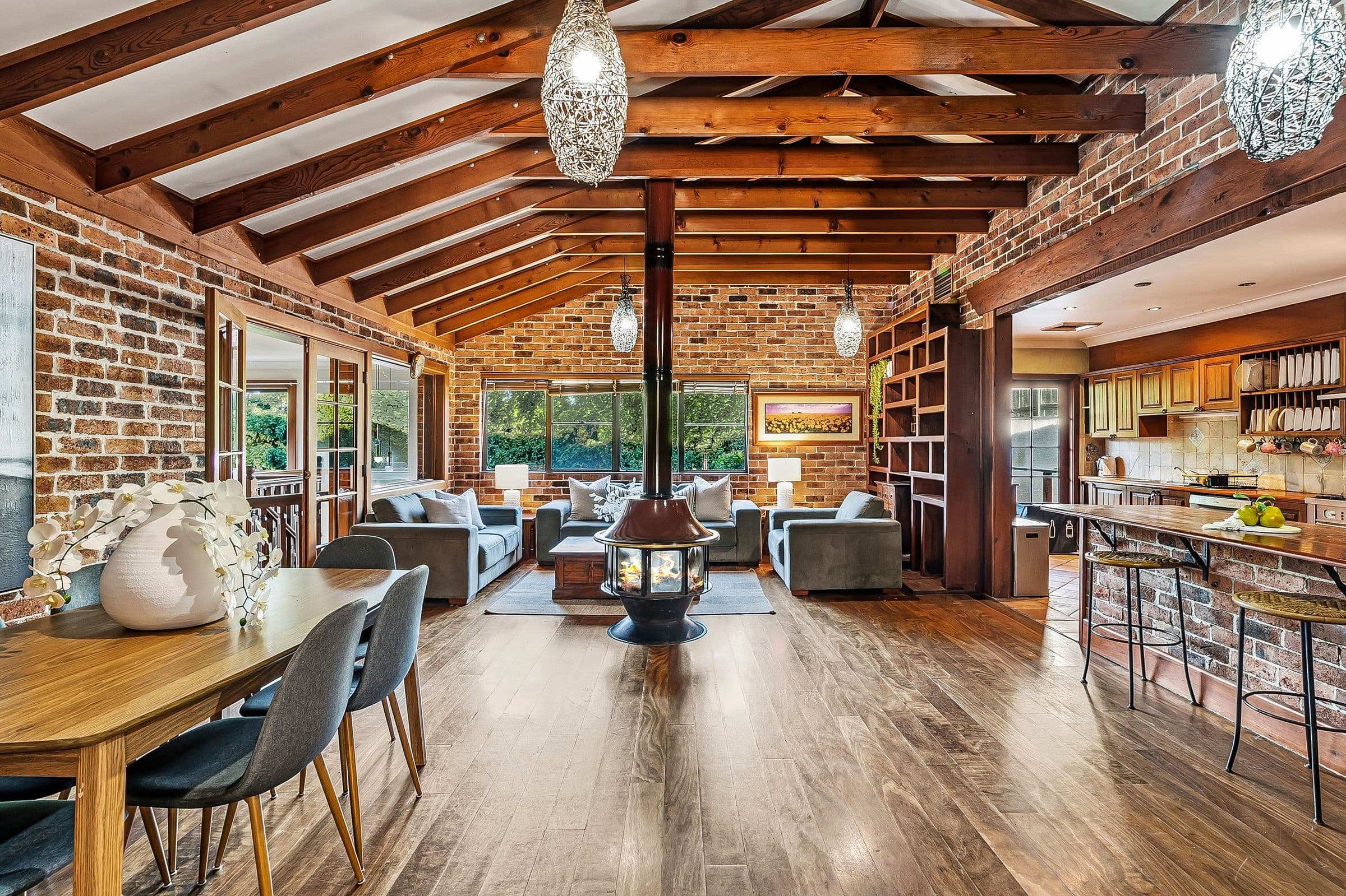 367 North Rocks Road, Carlingford NSW 2118, Carlingford - Thumbnail 2